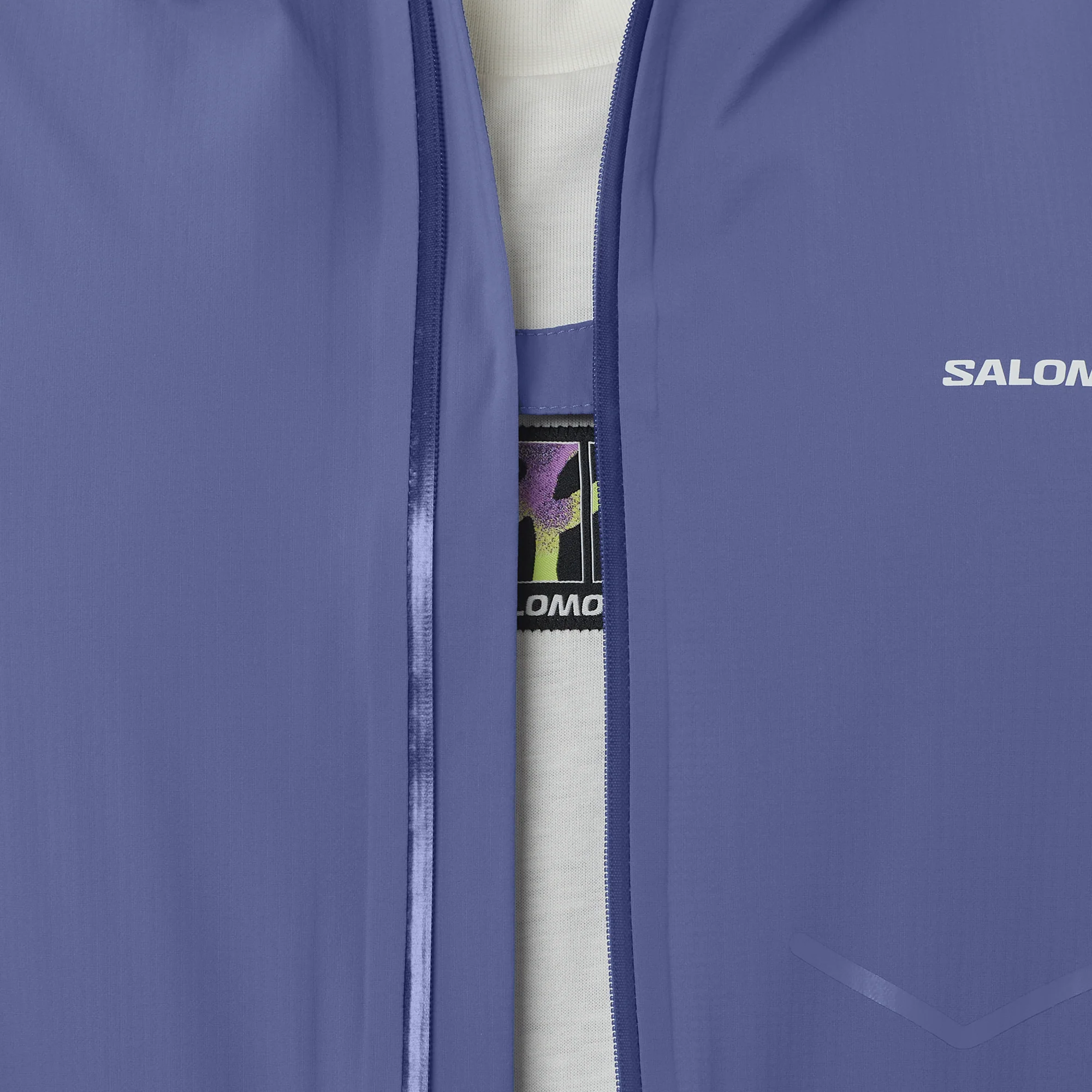 BONATTI WATERPROOF JACKET MEN'S - Image 8