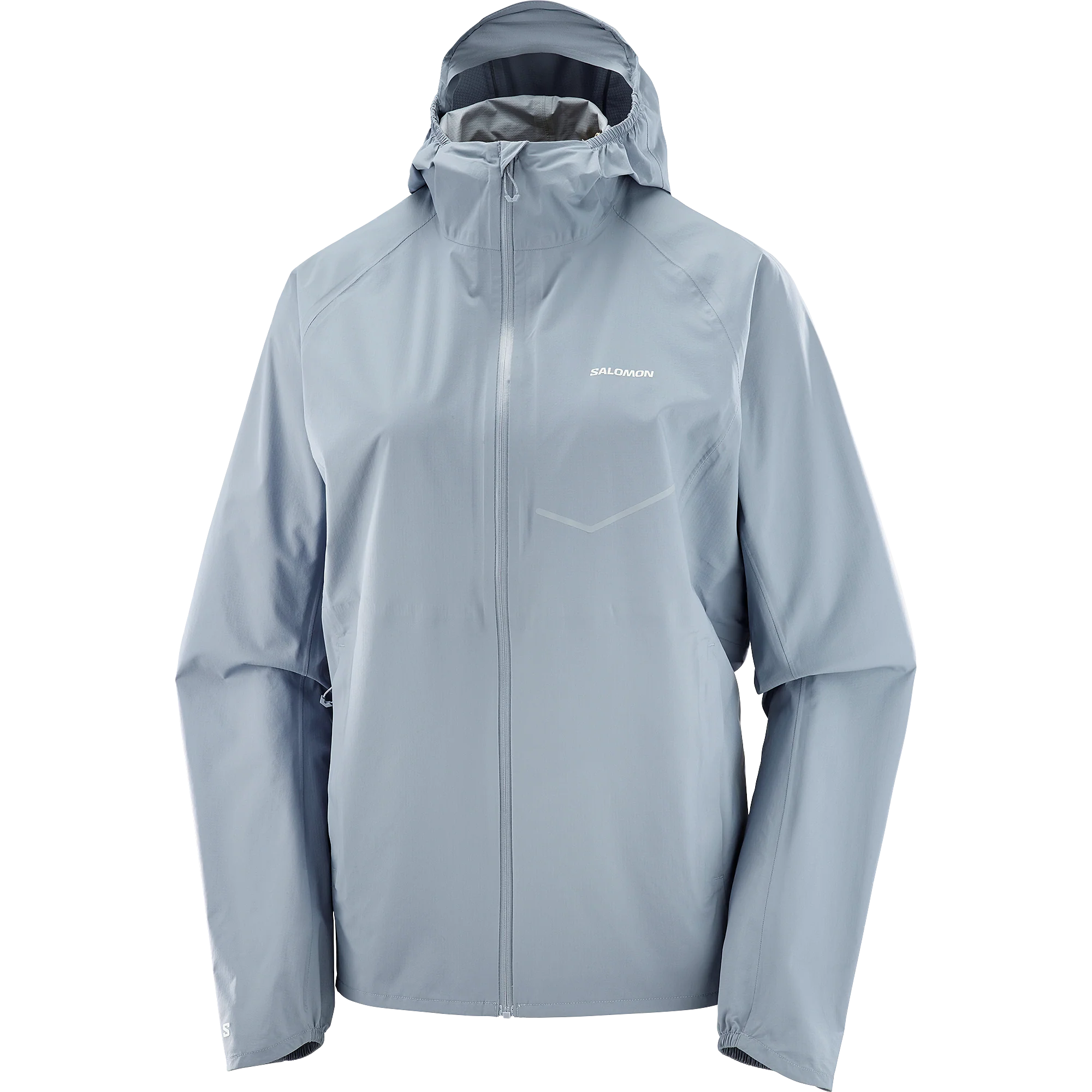 BONATTI WATERPROOF JACKET WOMEN'S - Image 5