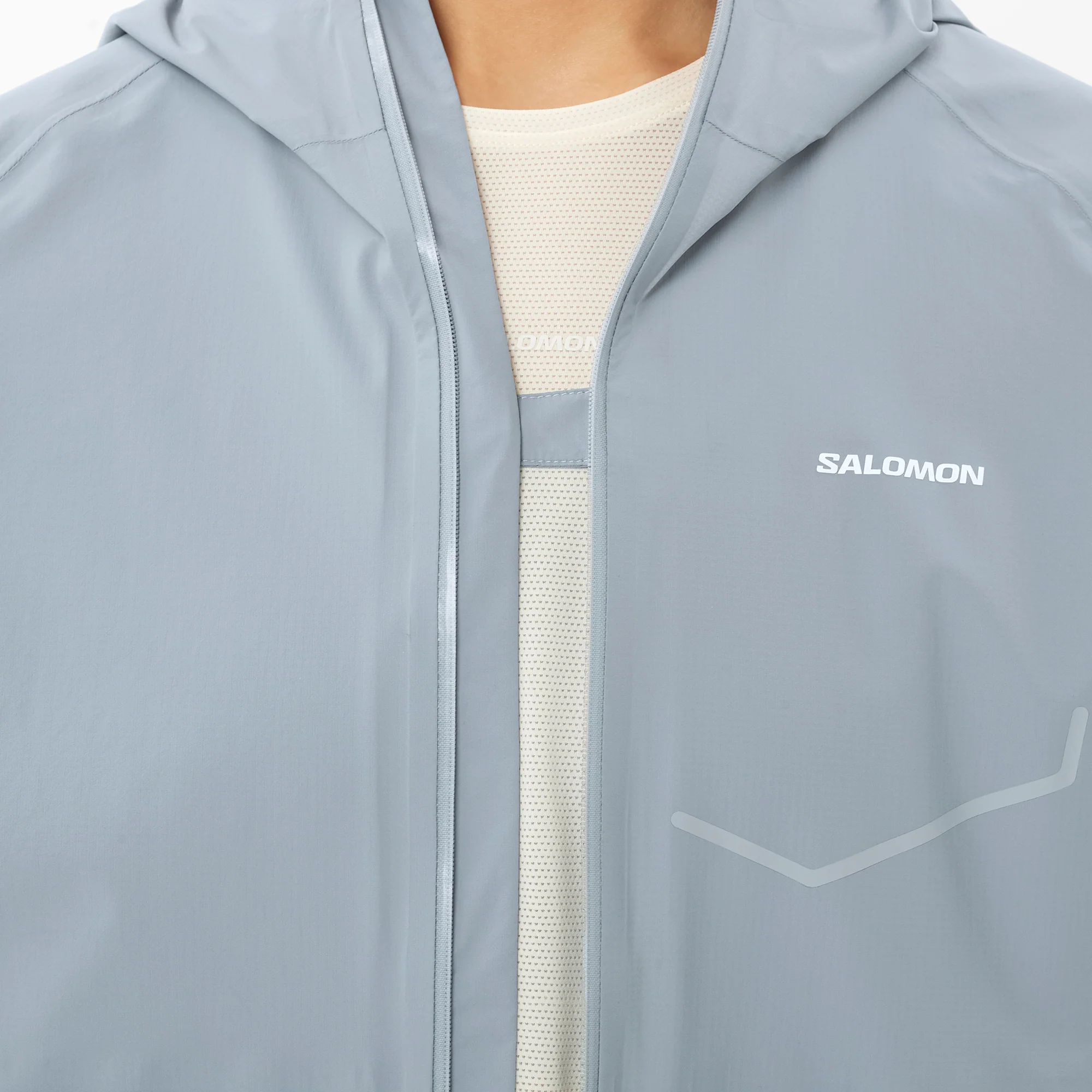 BONATTI WATERPROOF JACKET WOMEN'S - Image 6