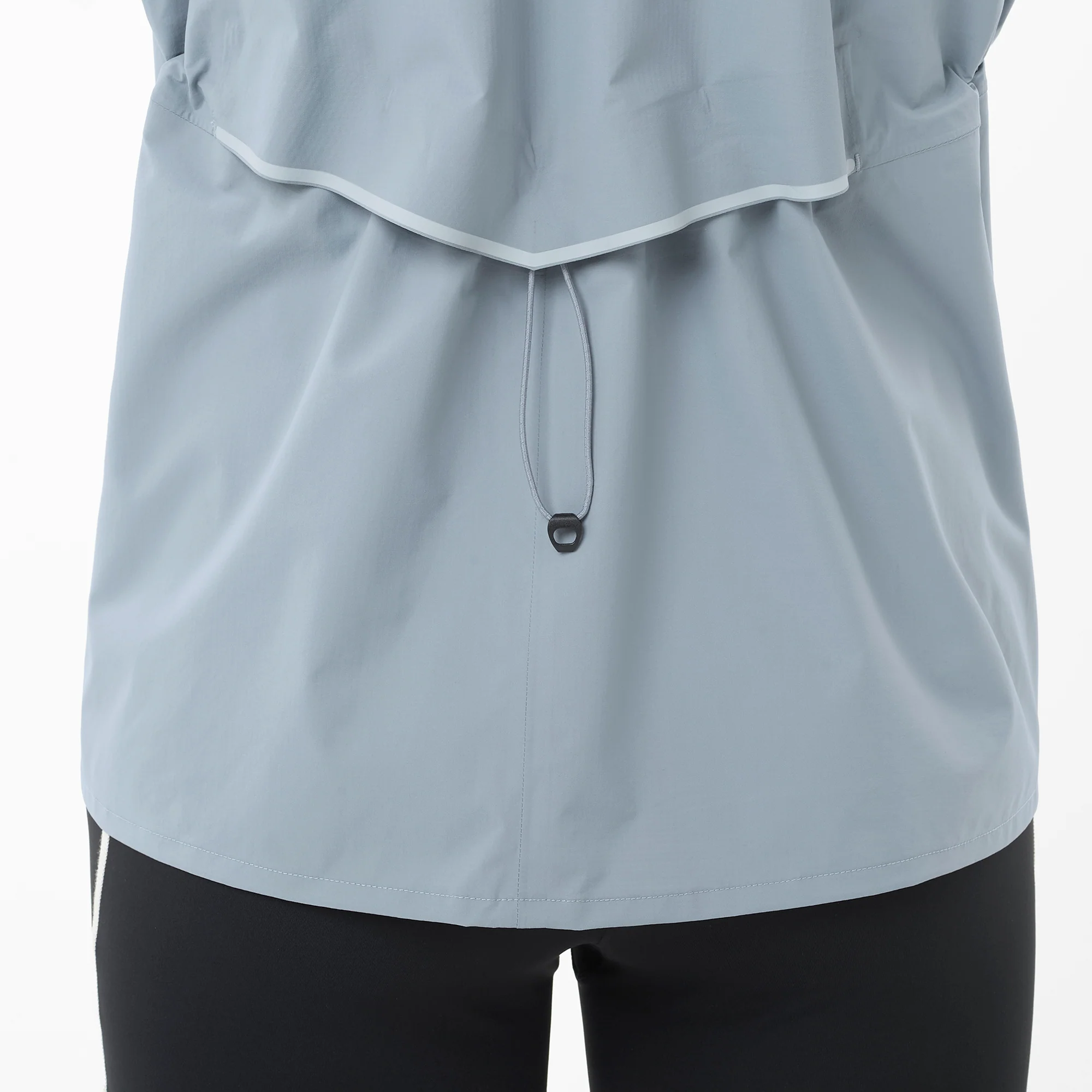 BONATTI WATERPROOF JACKET WOMEN'S - Image 7