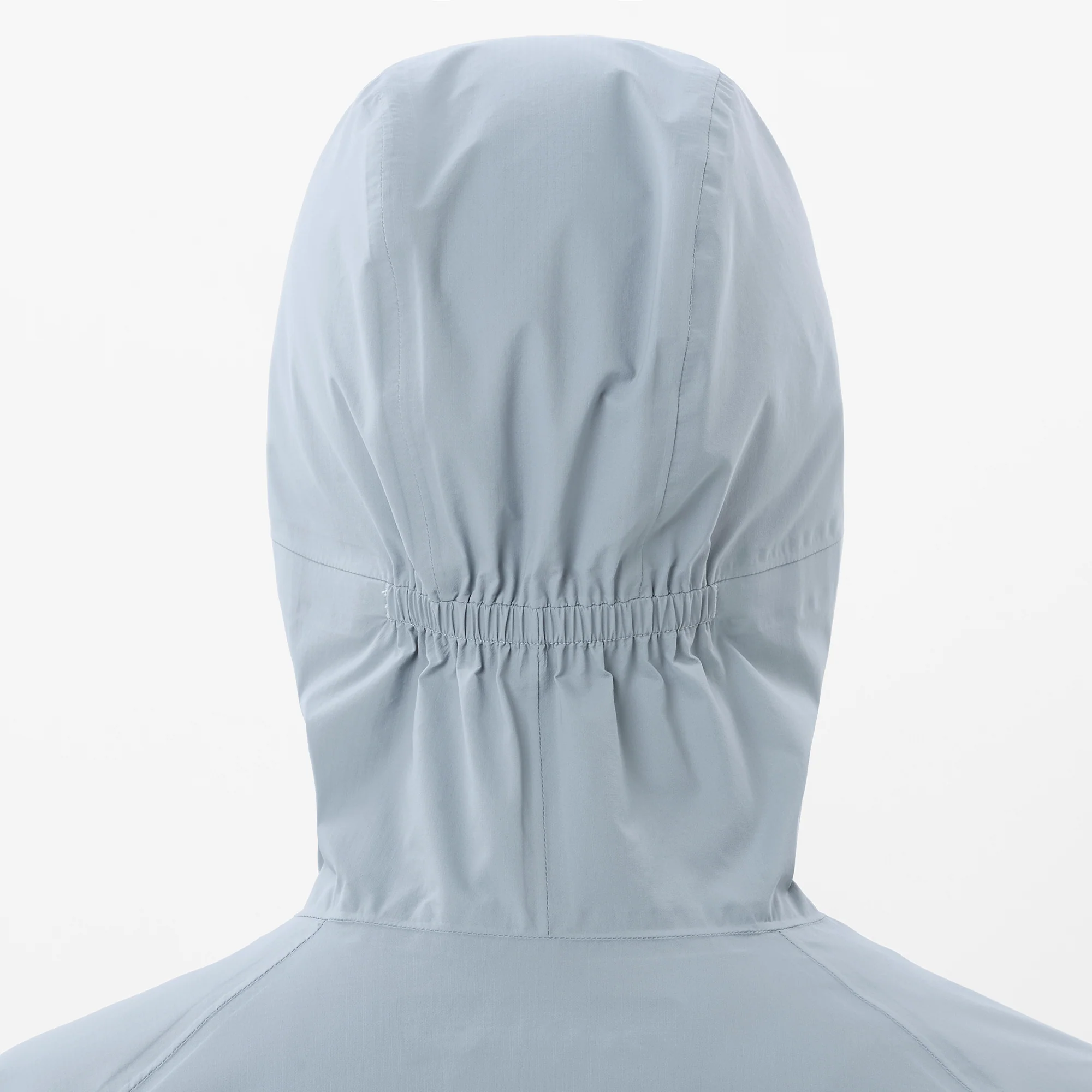 BONATTI WATERPROOF JACKET WOMEN'S - Image 8