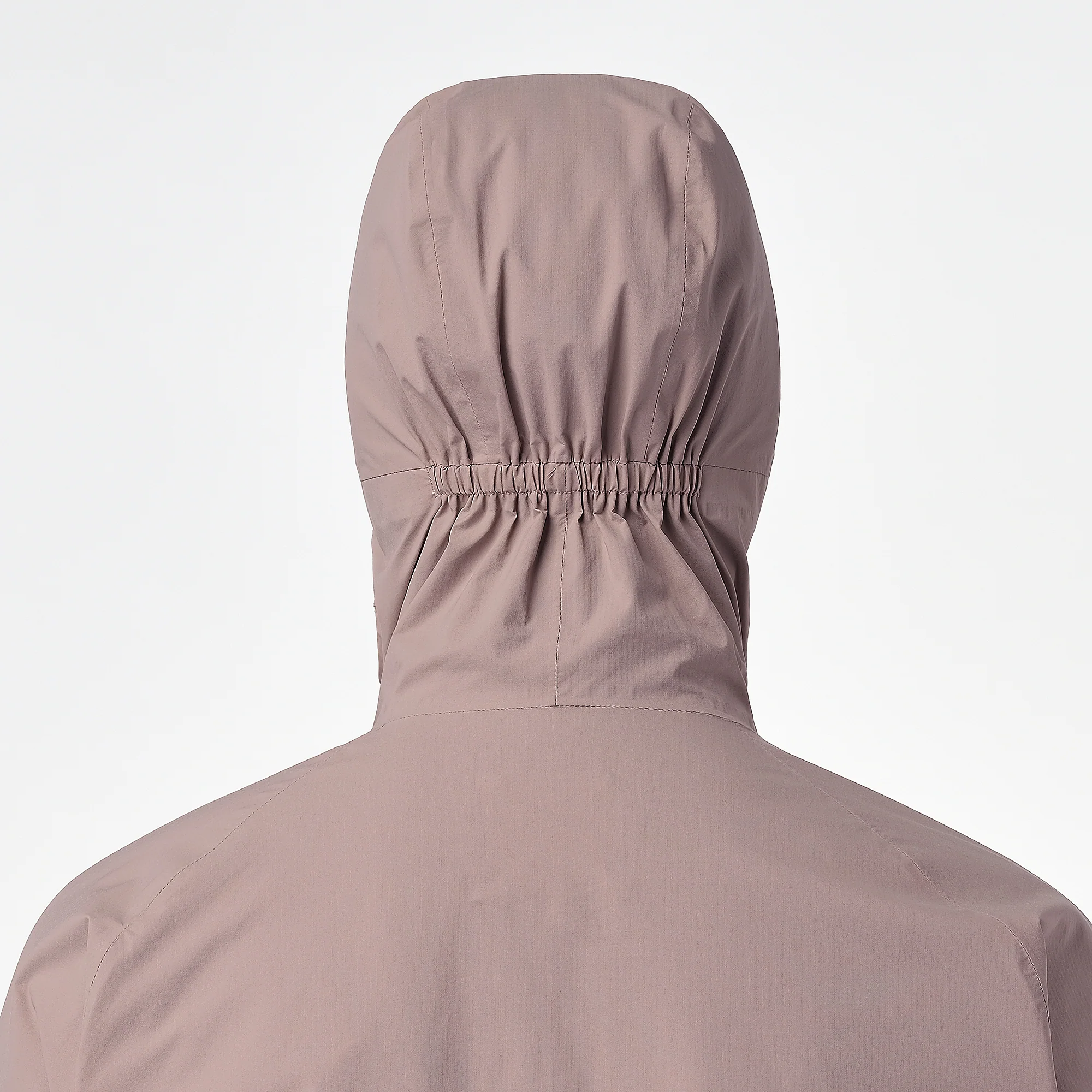 BONATTI WATERPROOF JACKET WOMEN'S - Image 5