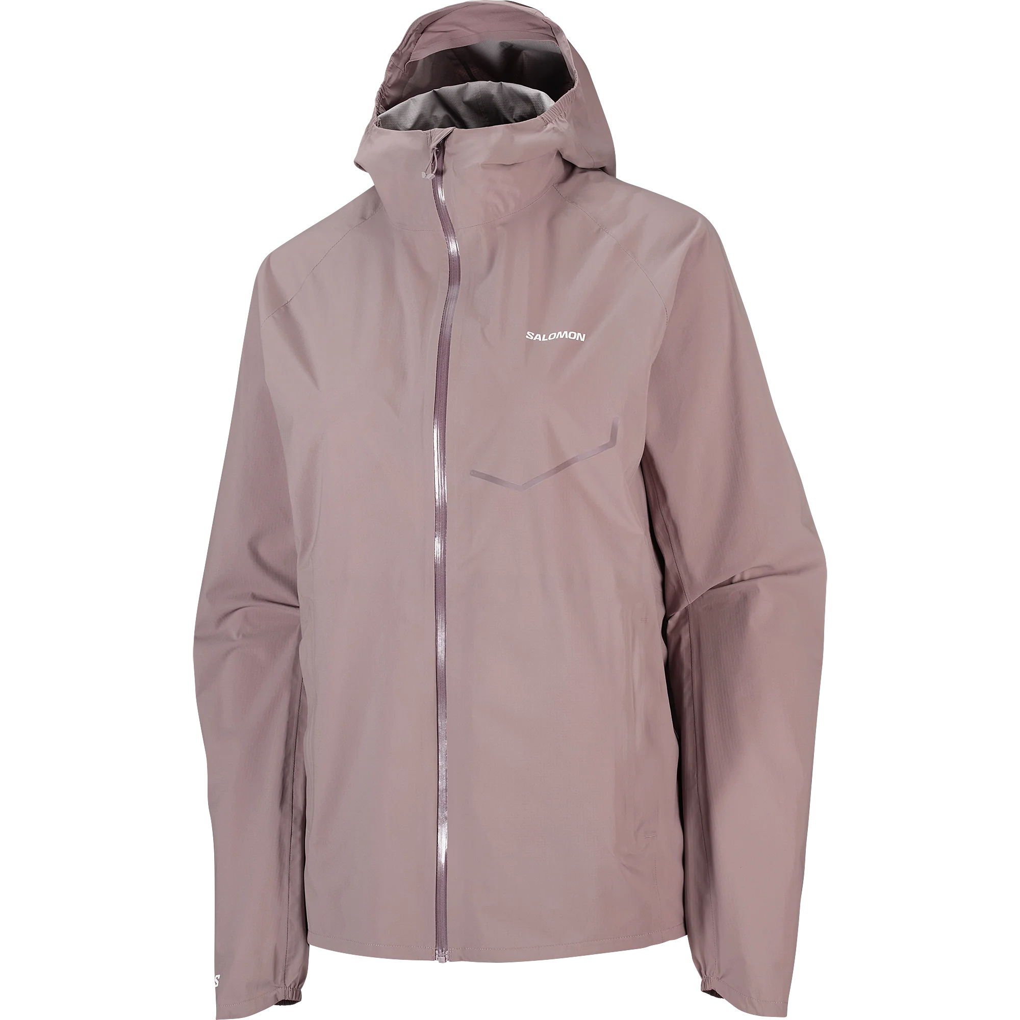 BONATTI WATERPROOF JACKET WOMEN'S - Image 8