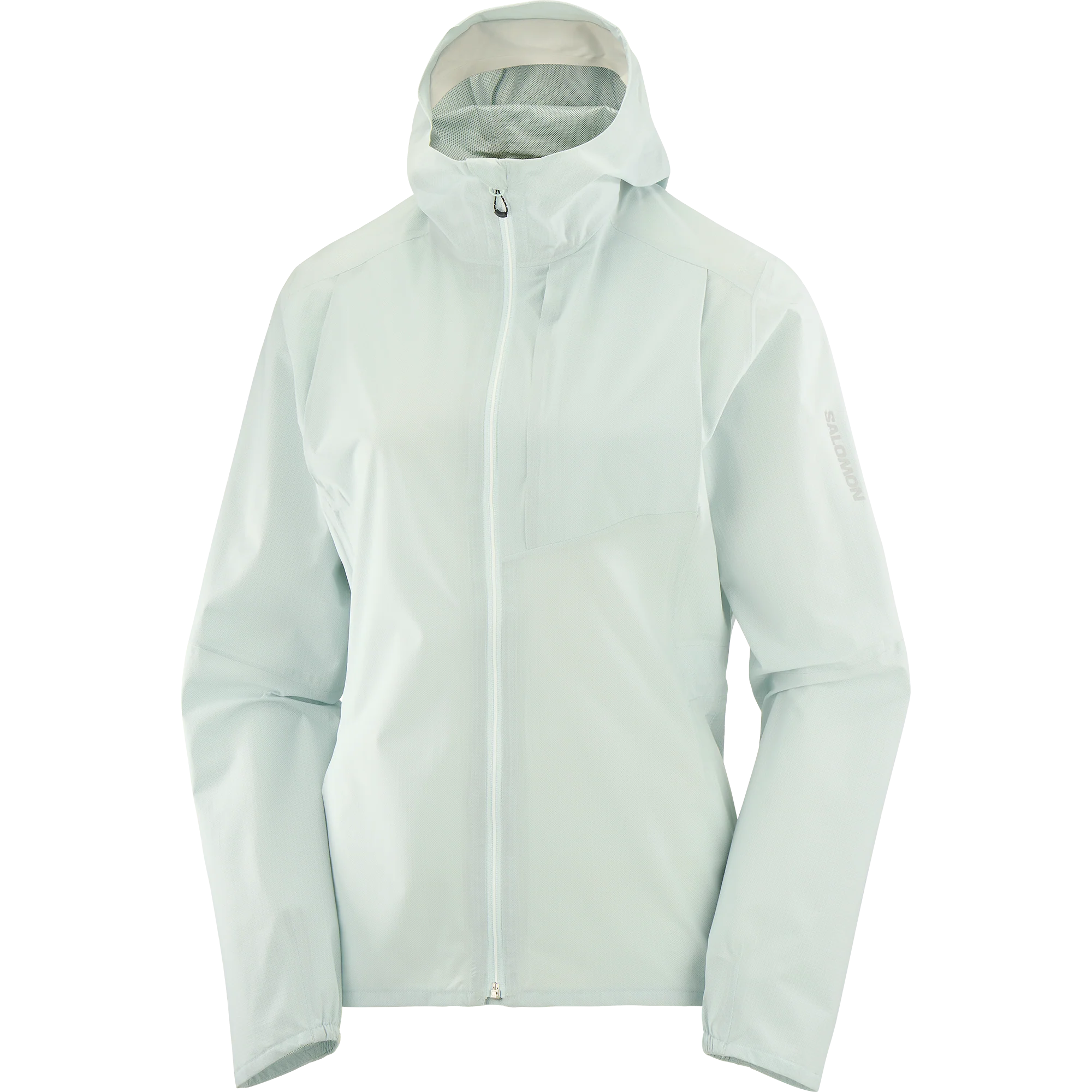BONATTI TRAIL JKT WOMEN'S - Image 3