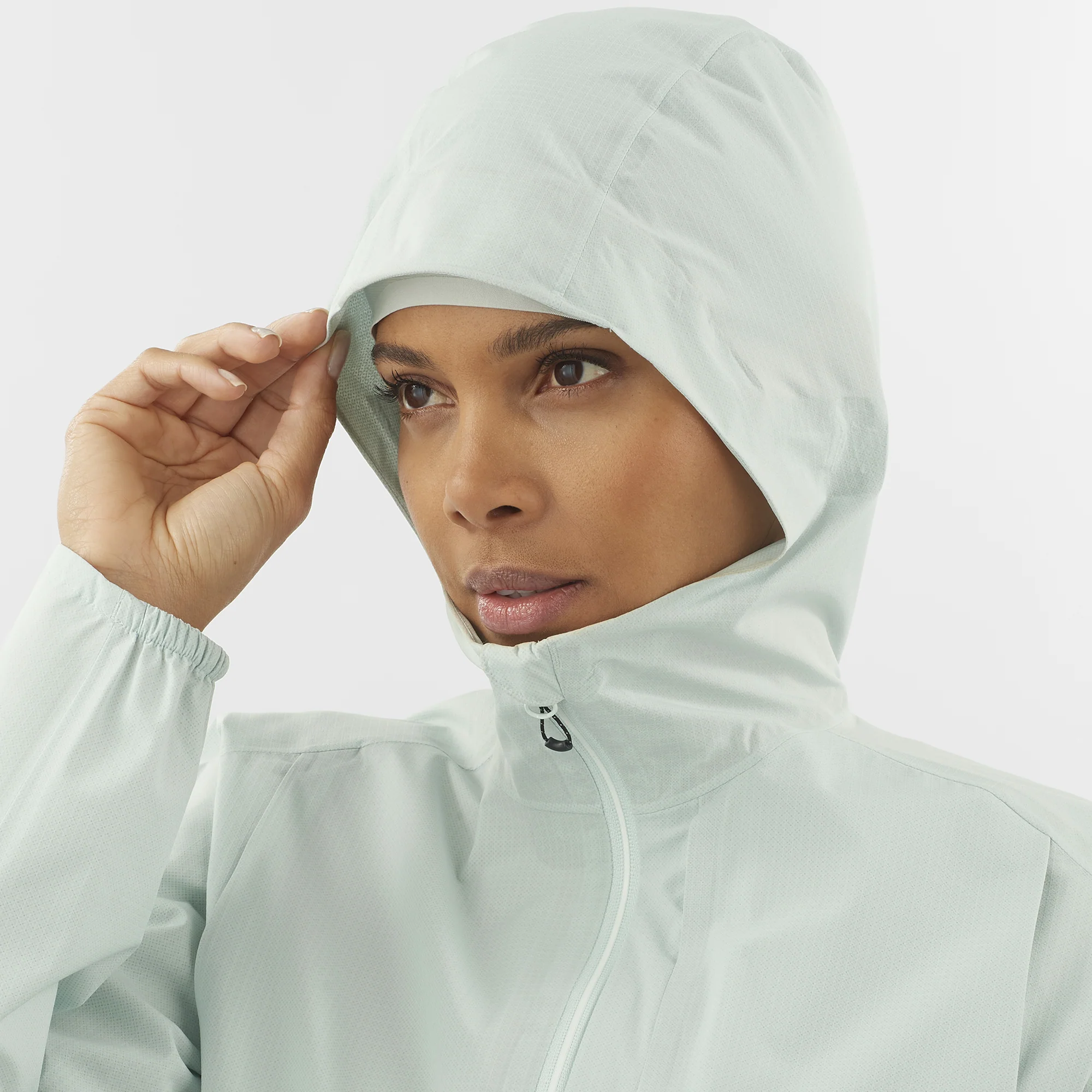 BONATTI TRAIL JKT WOMEN'S - Image 5