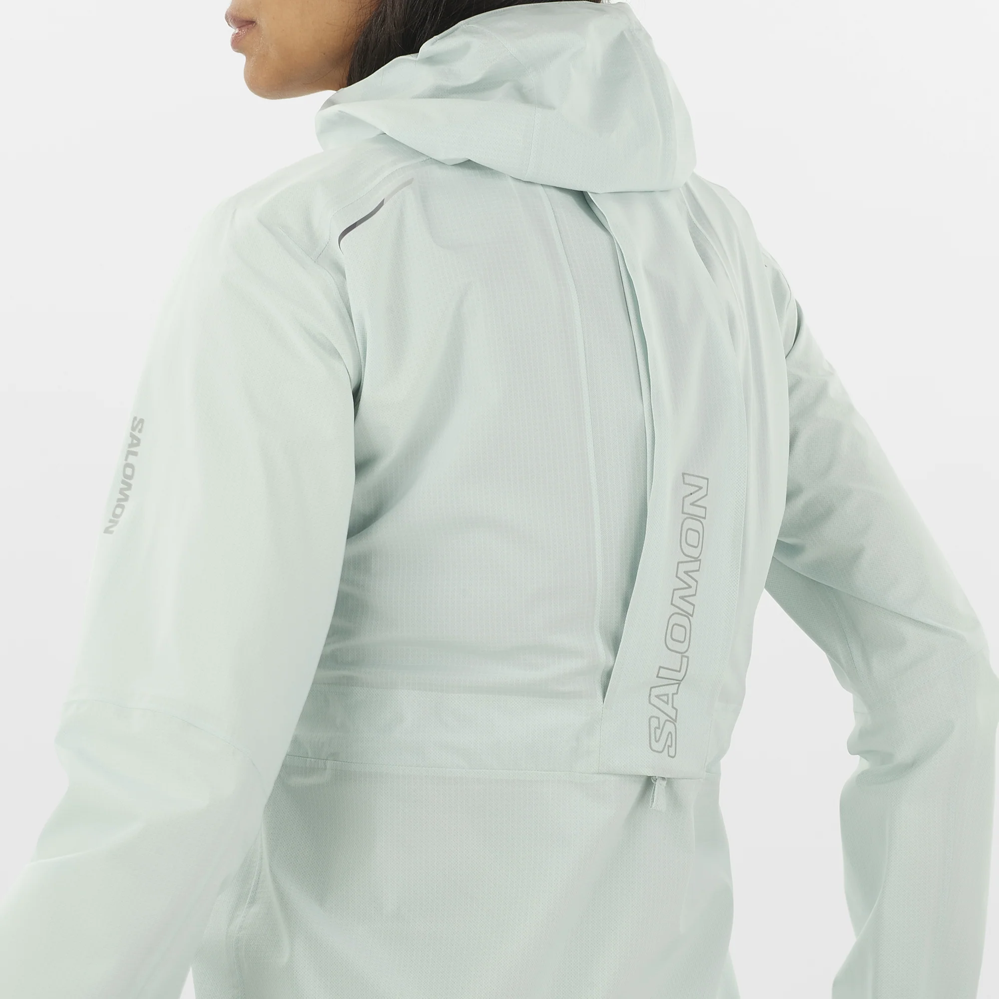 BONATTI TRAIL JKT WOMEN'S - Image 6