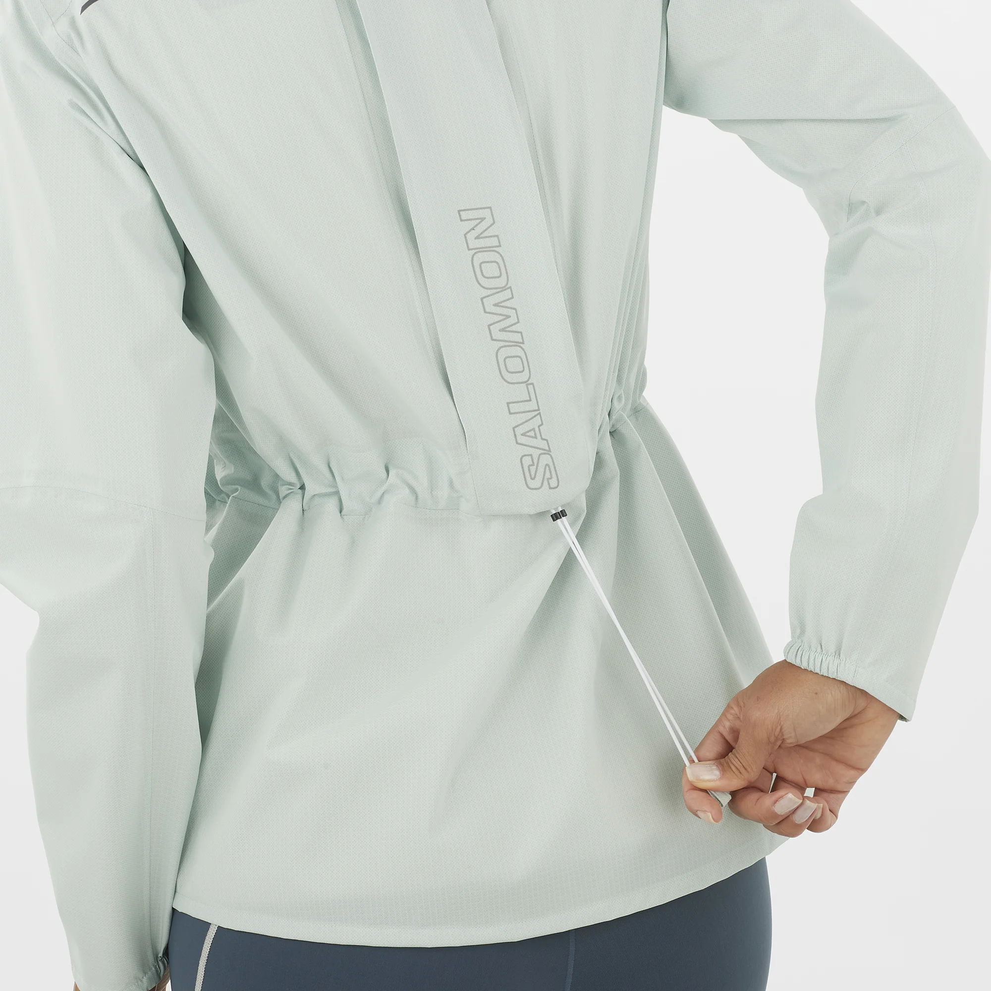 BONATTI TRAIL JKT WOMEN'S - Image 7