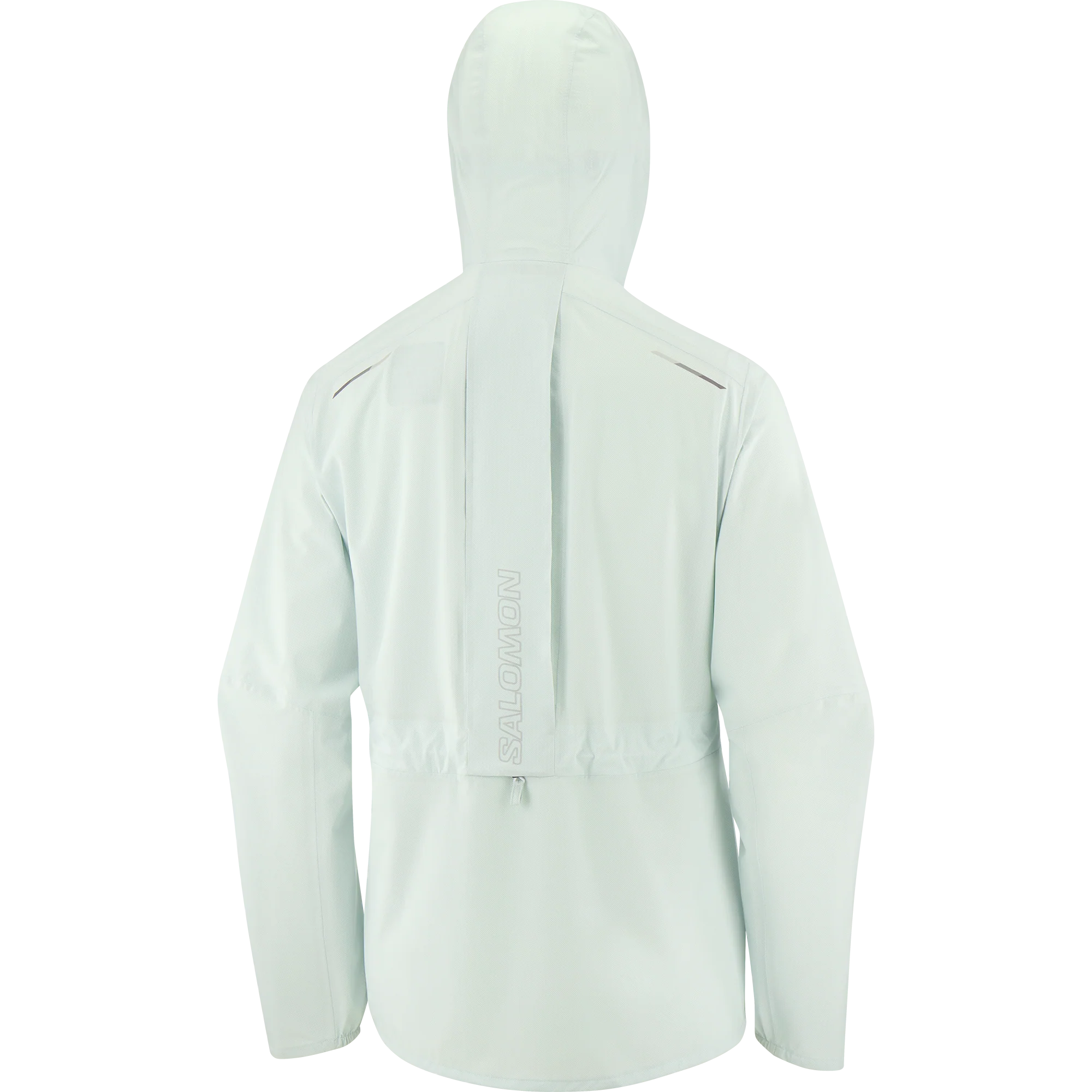 BONATTI TRAIL JKT WOMEN'S - Image 9