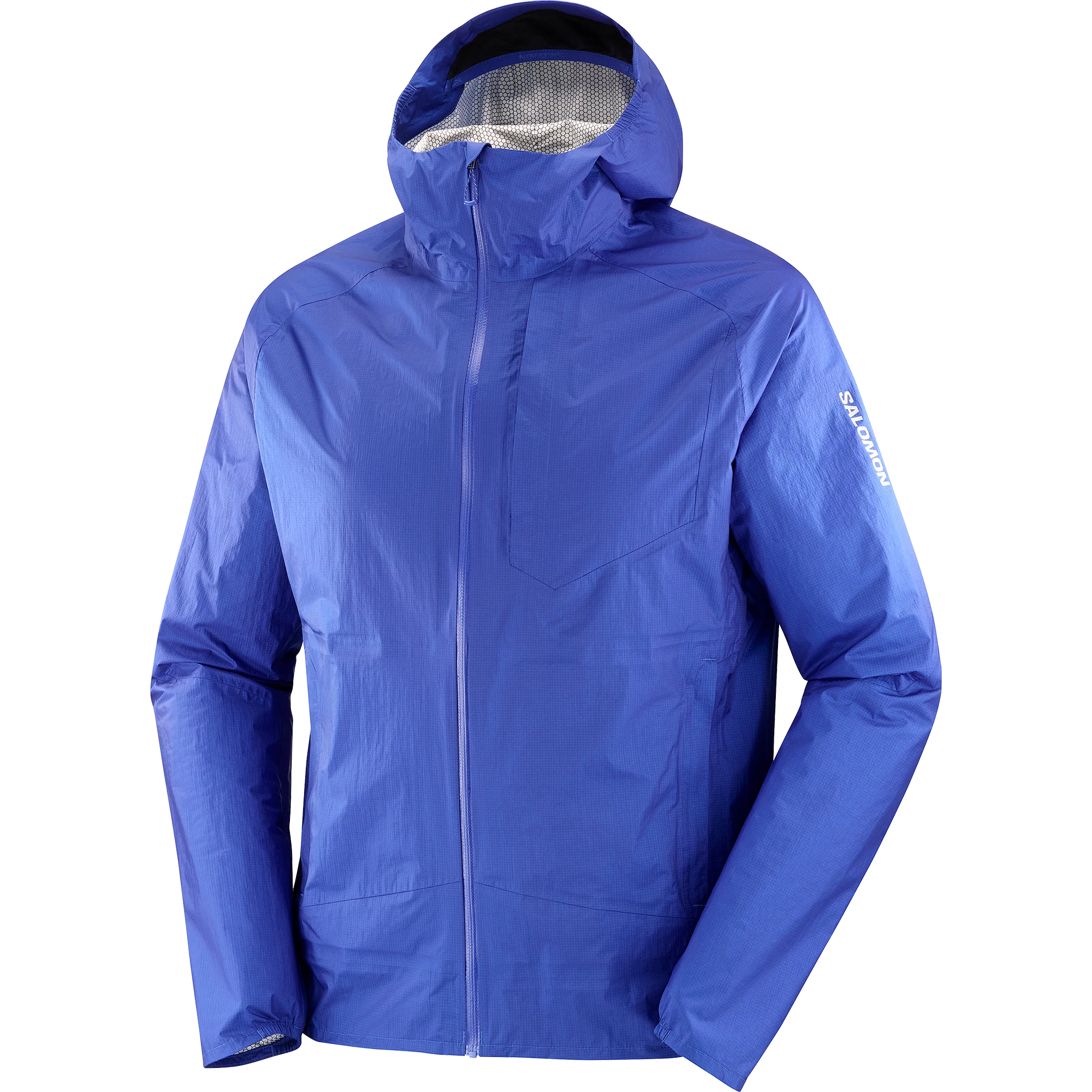 BONATTI WATERPROOF JACKET MEN'S - Image 3