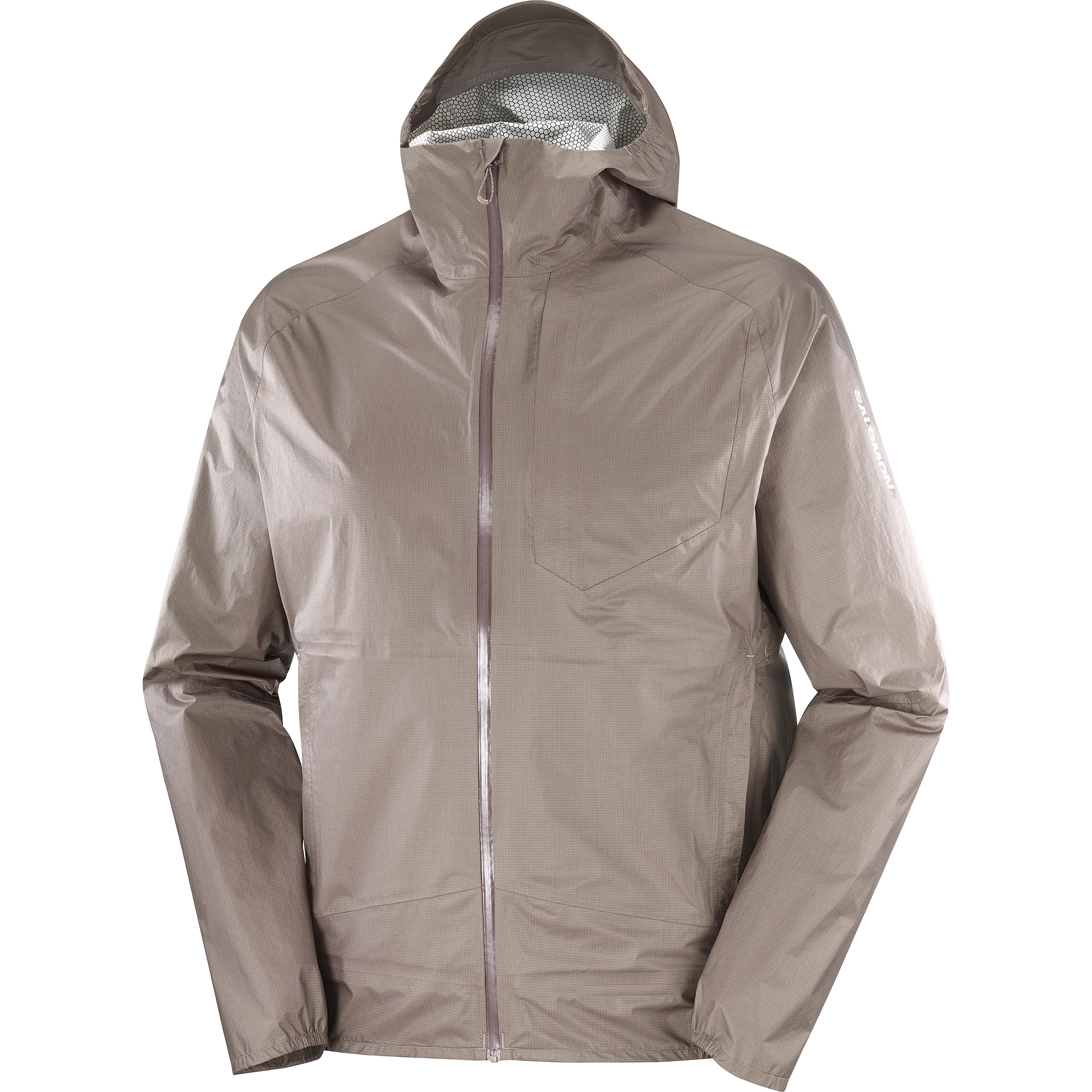 BONATTI WATERPROOF JACKET MEN'S - Image 3