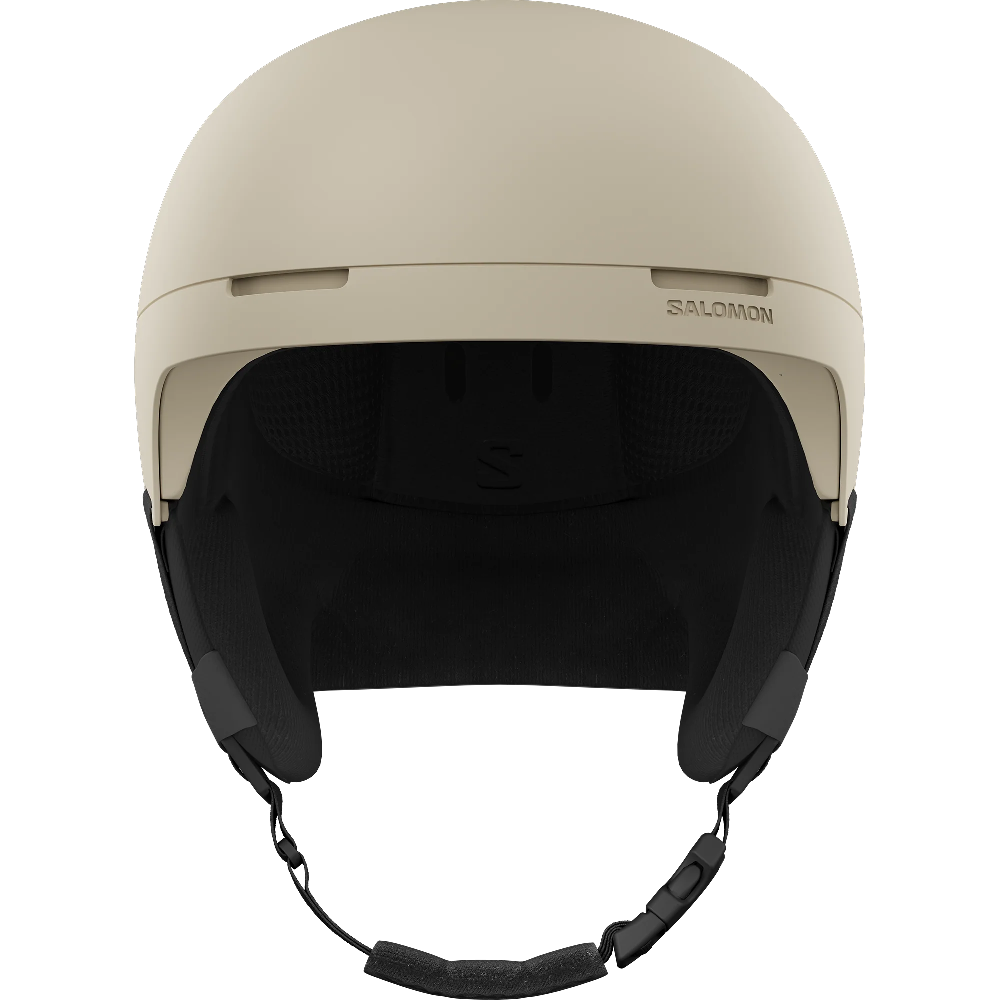 BRIGADE ROUND FIT - Image 2