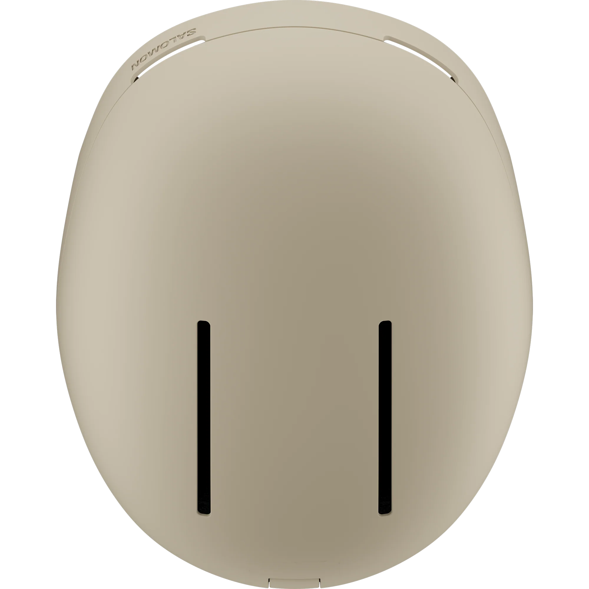 BRIGADE ROUND FIT - Image 4