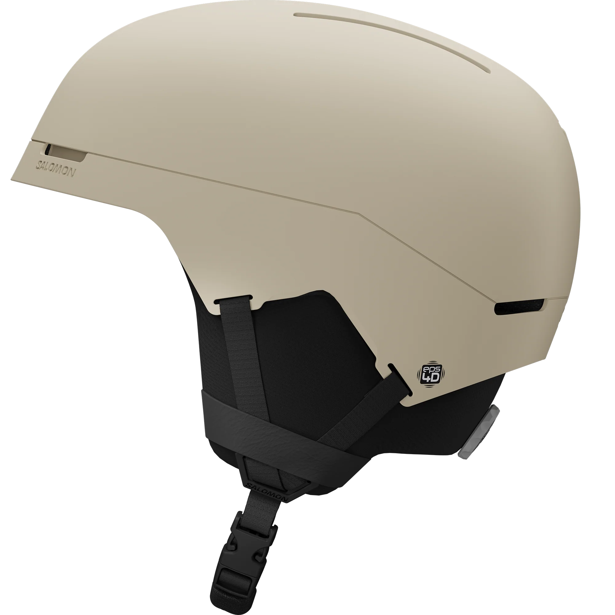 BRIGADE ROUND FIT - Image 5