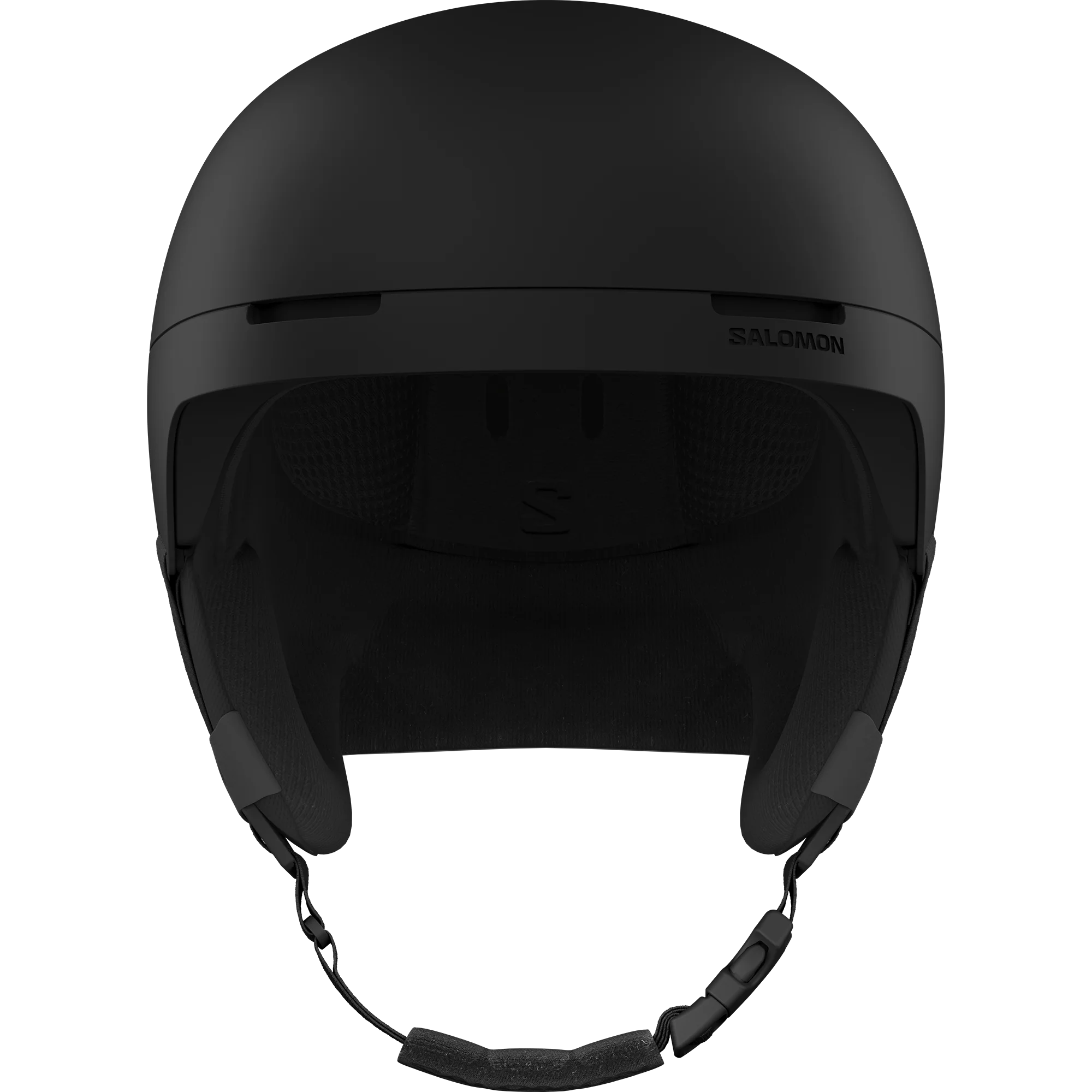 BRIGADE ROUND FIT - Image 2