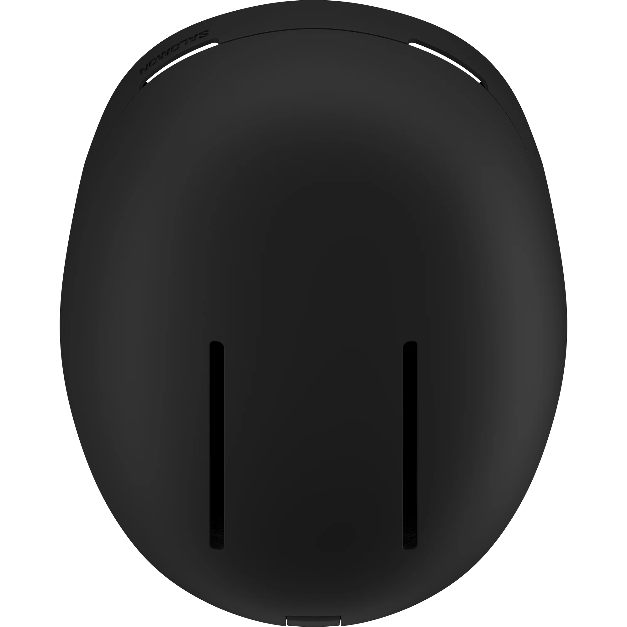 BRIGADE ROUND FIT - Image 3