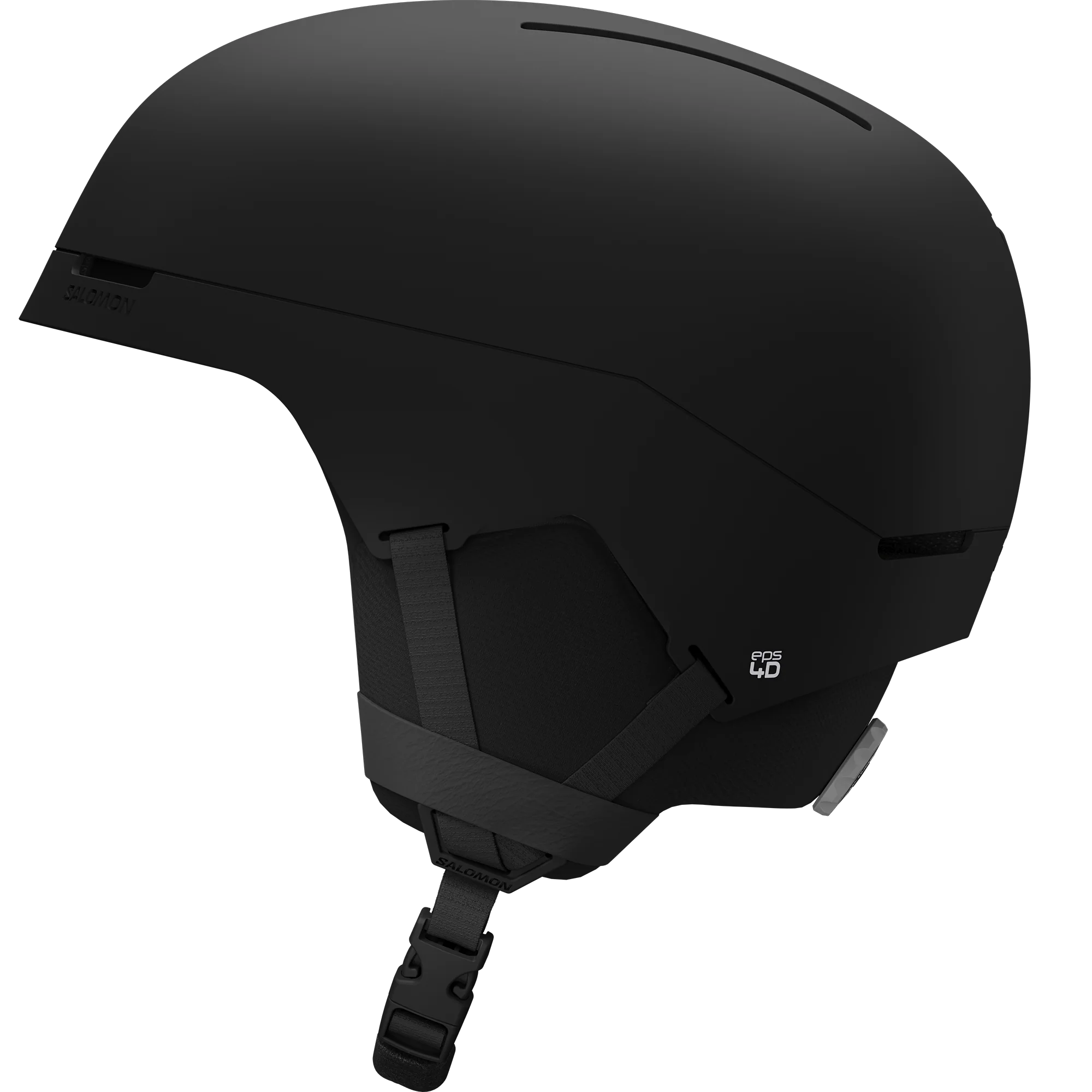 BRIGADE ROUND FIT - Image 4