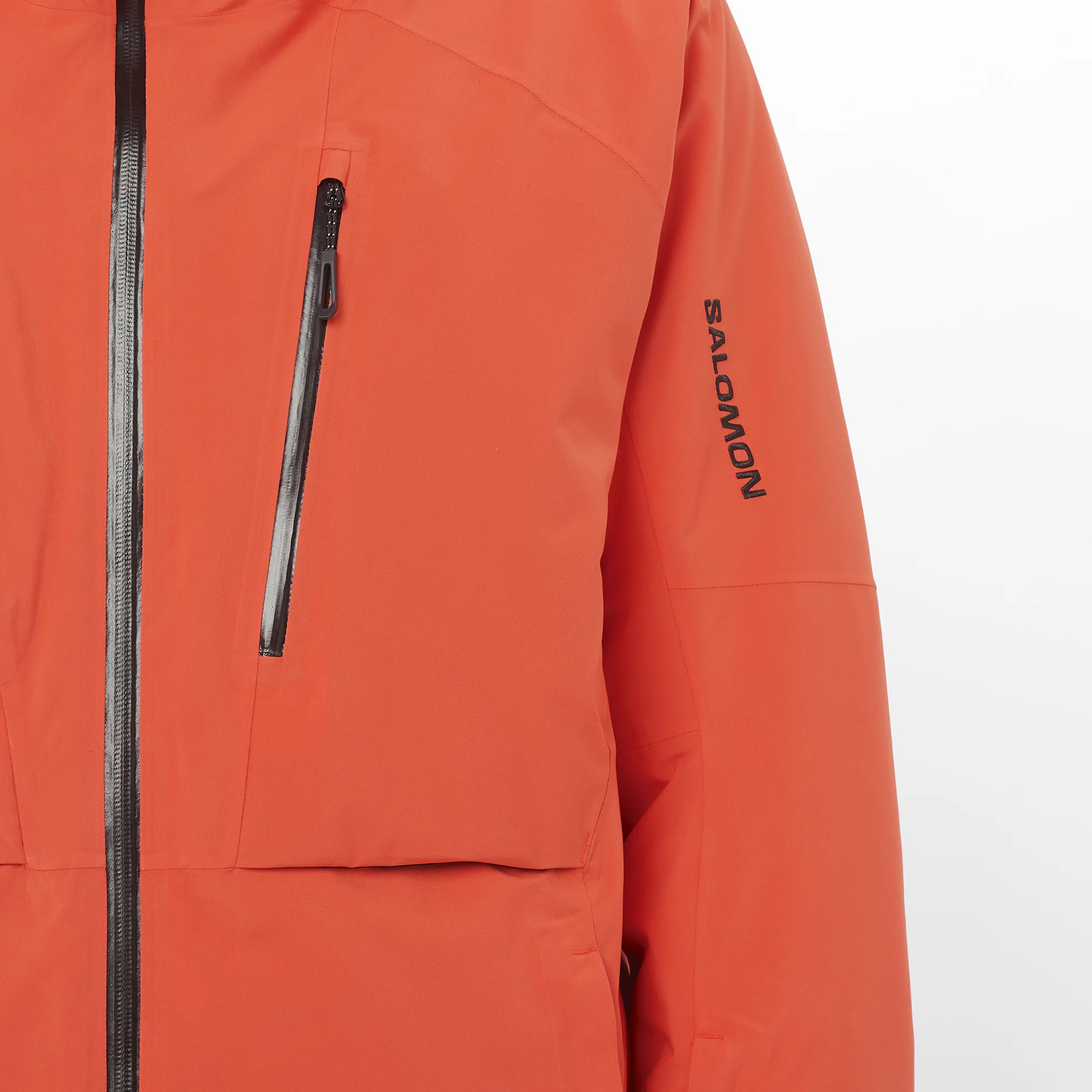 BRILLIANT 2.0 JACKET MEN'S - Image 7
