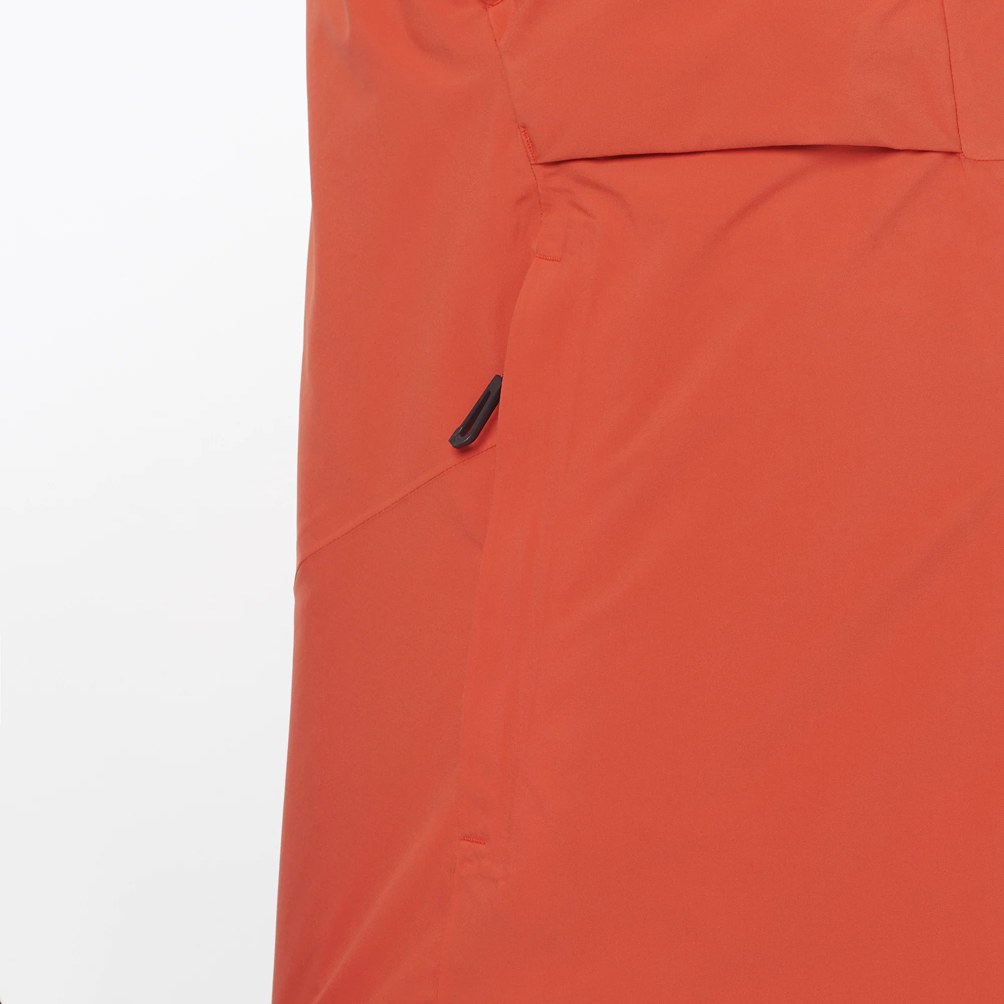 BRILLIANT 2.0 JACKET MEN'S - Image 8