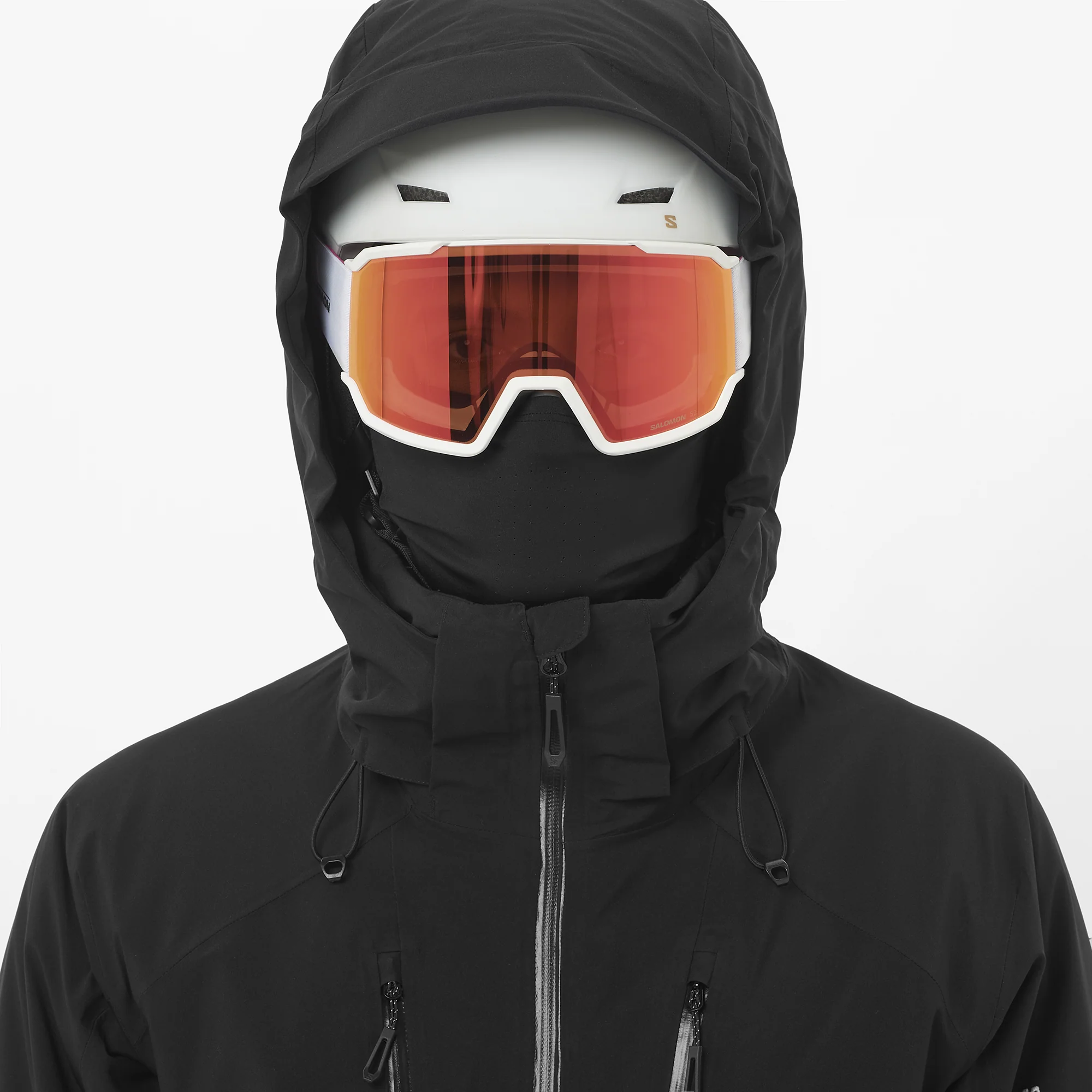 BRILLIANT 2.0 JACKET MEN'S - Image 5