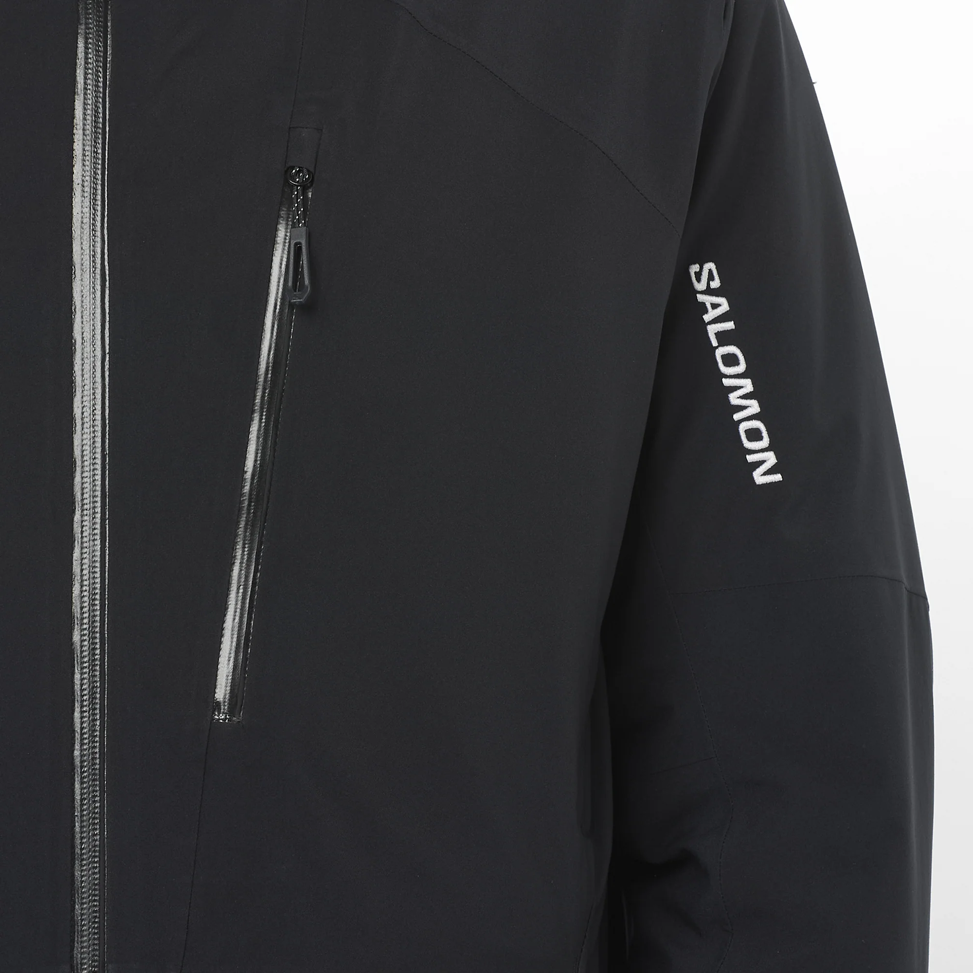 BRILLIANT 2.0 JACKET MEN'S - Image 7
