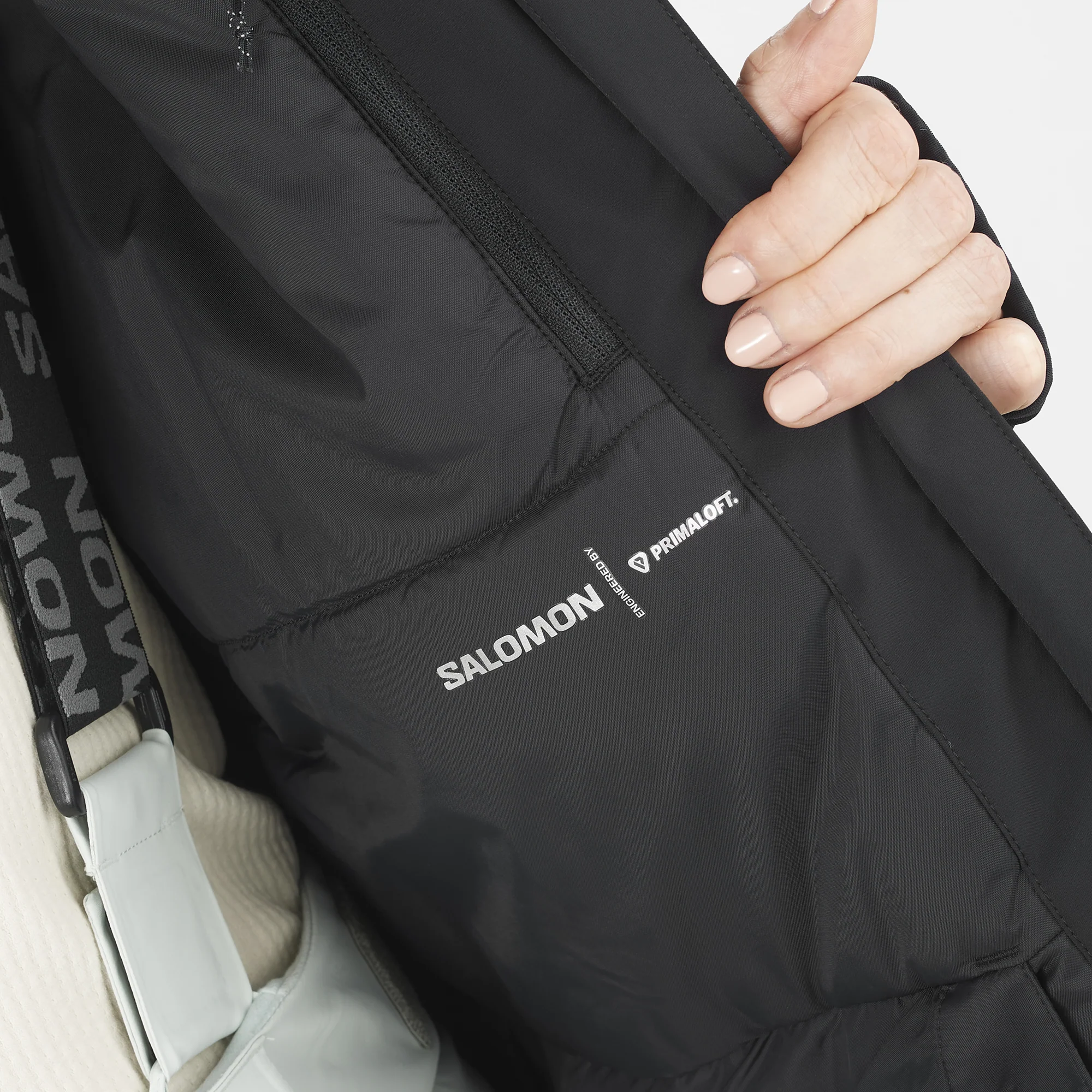 BRILLIANT JACKET WOMEN'S - Image 8