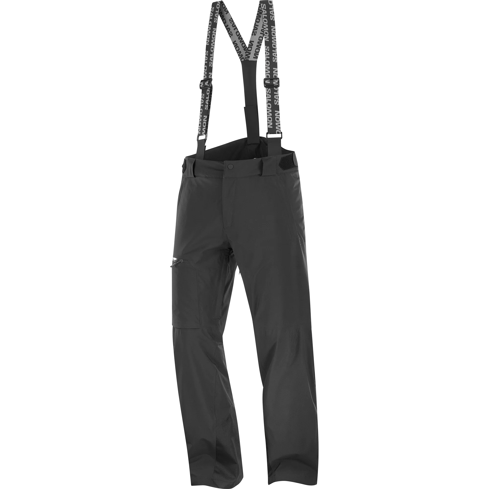 BRILLIANT PANT MEN'S - Image 3