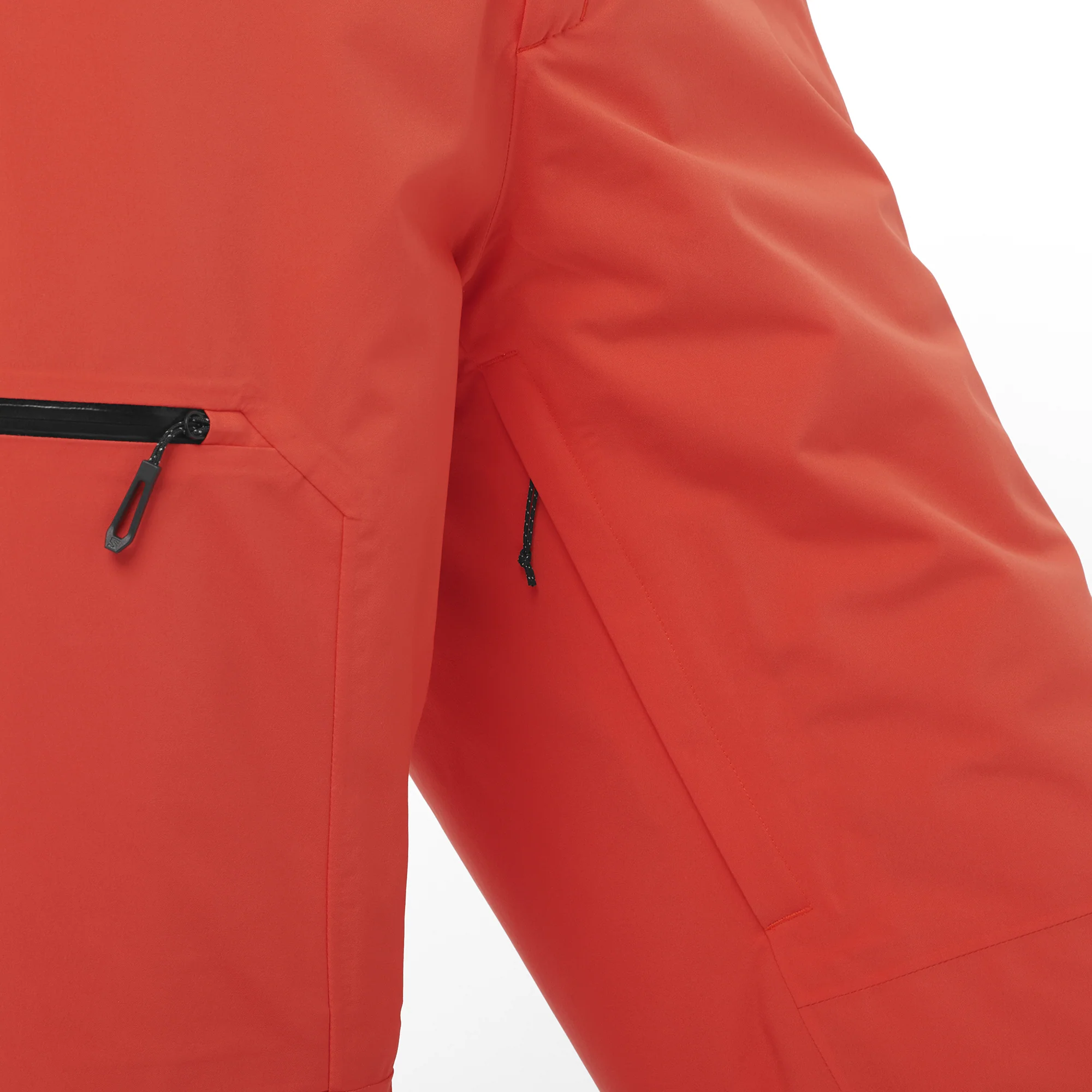 BRILLIANT PANT MEN'S - Image 5