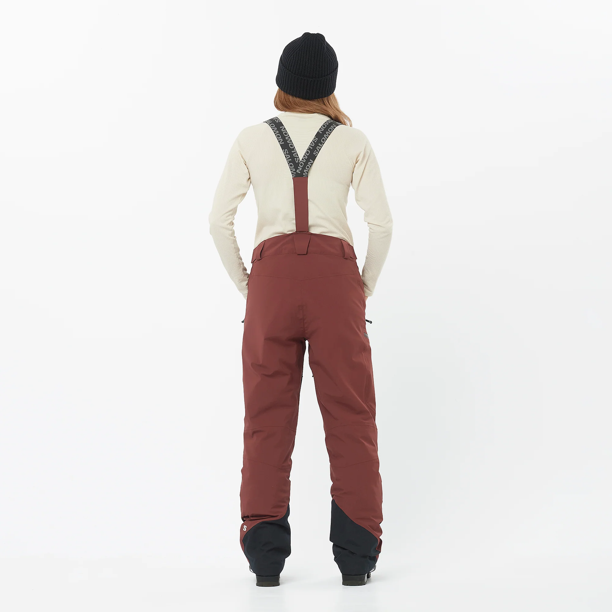 BRILLIANT PANT WOMEN'S - Image 2