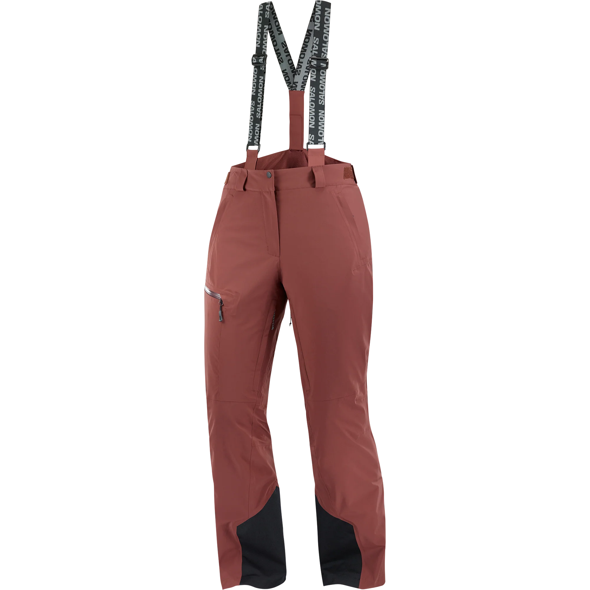 BRILLIANT PANT WOMEN'S - Image 3
