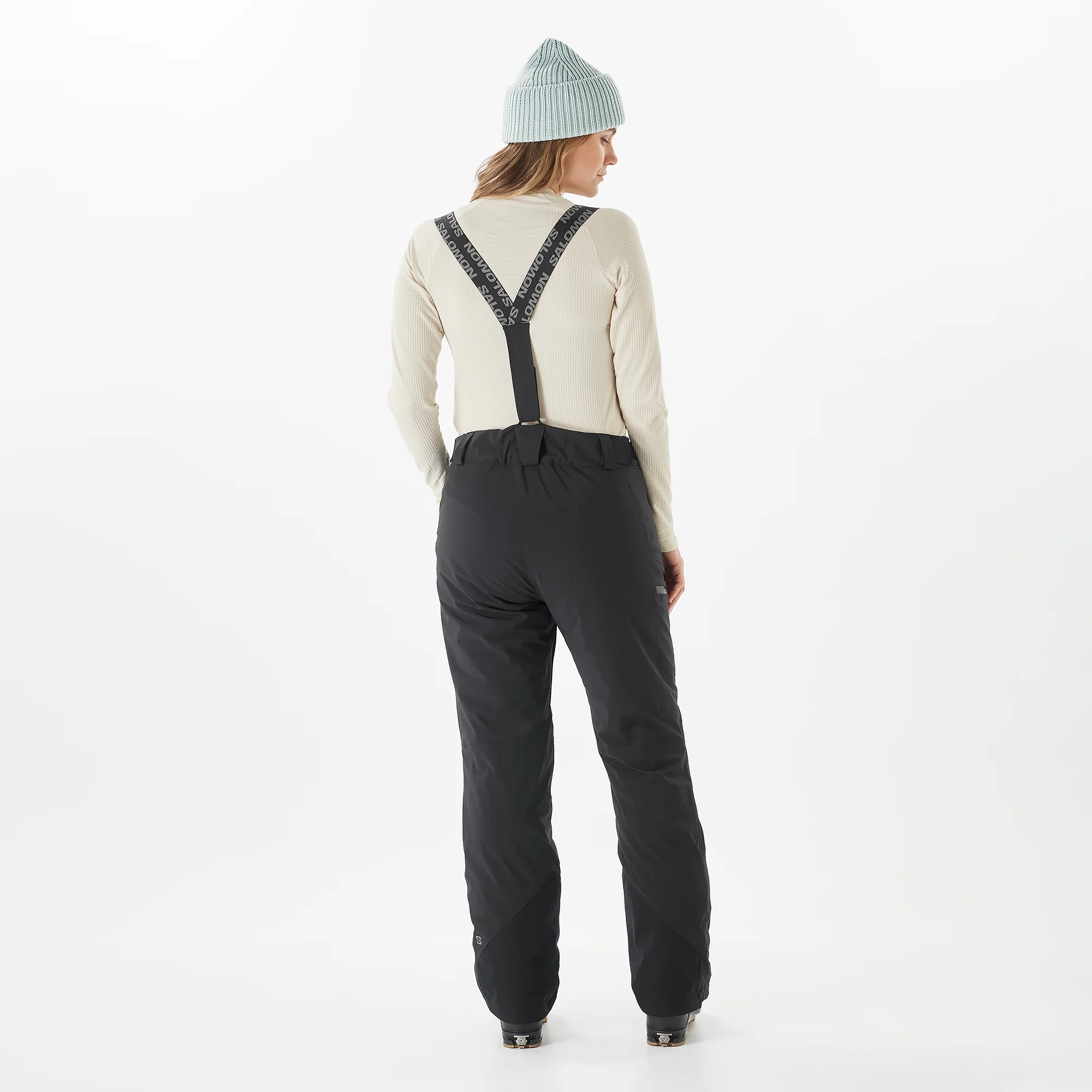 BRILLIANT PANT WOMEN'S - Image 2
