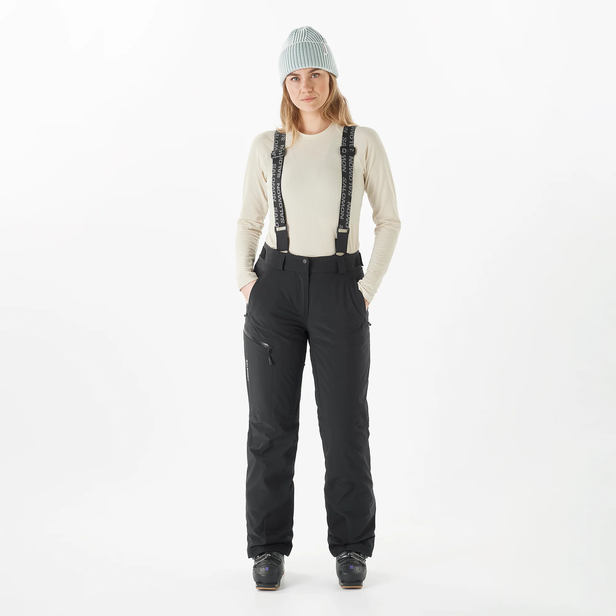 BRILLIANT PANT WOMEN'S