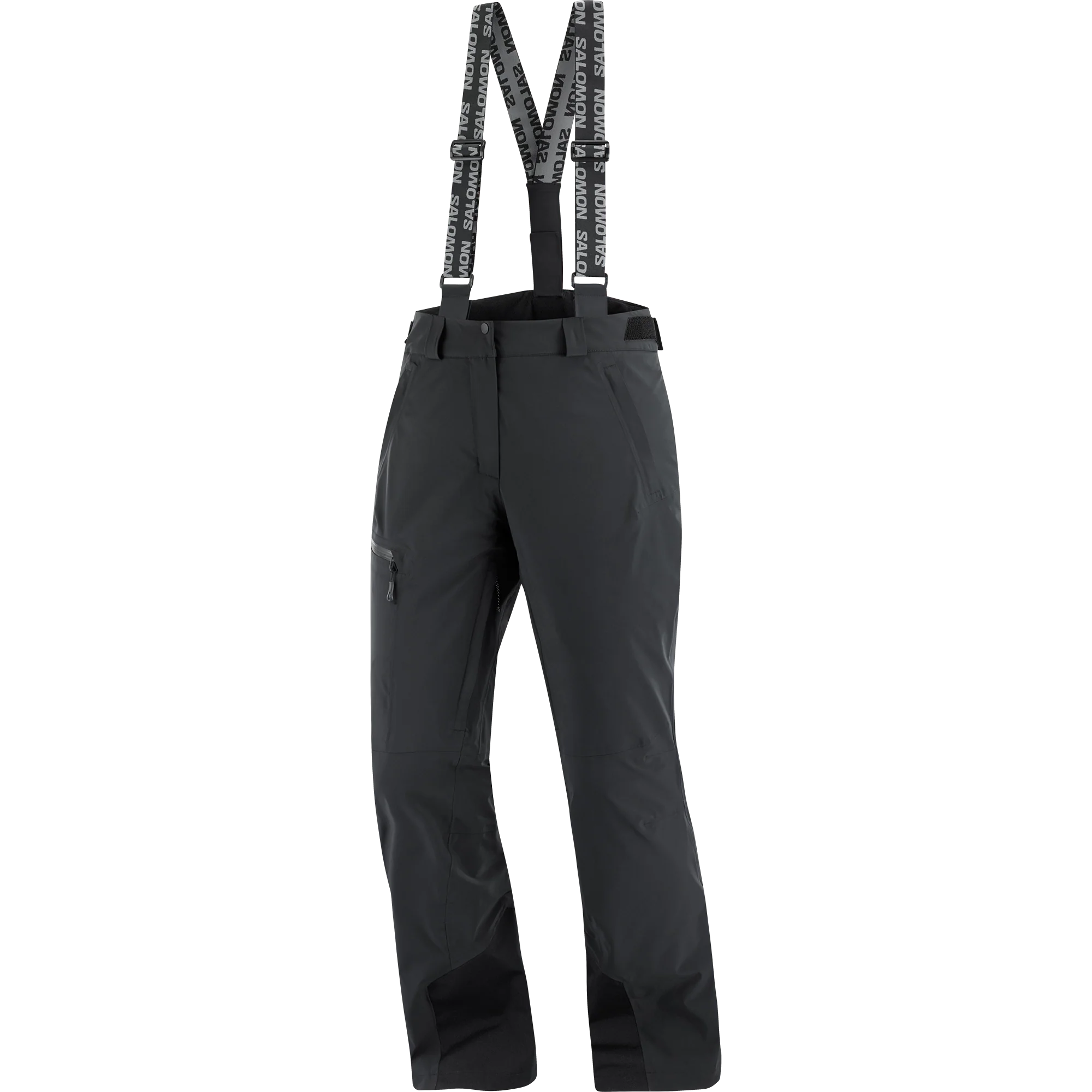 BRILLIANT PANT WOMEN'S - Image 3