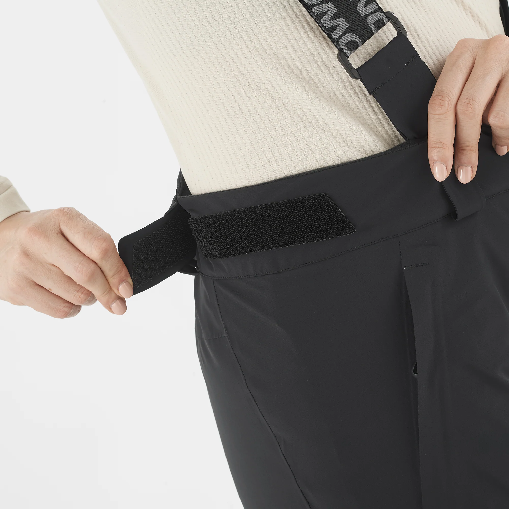 BRILLIANT PANT WOMEN'S - Image 4