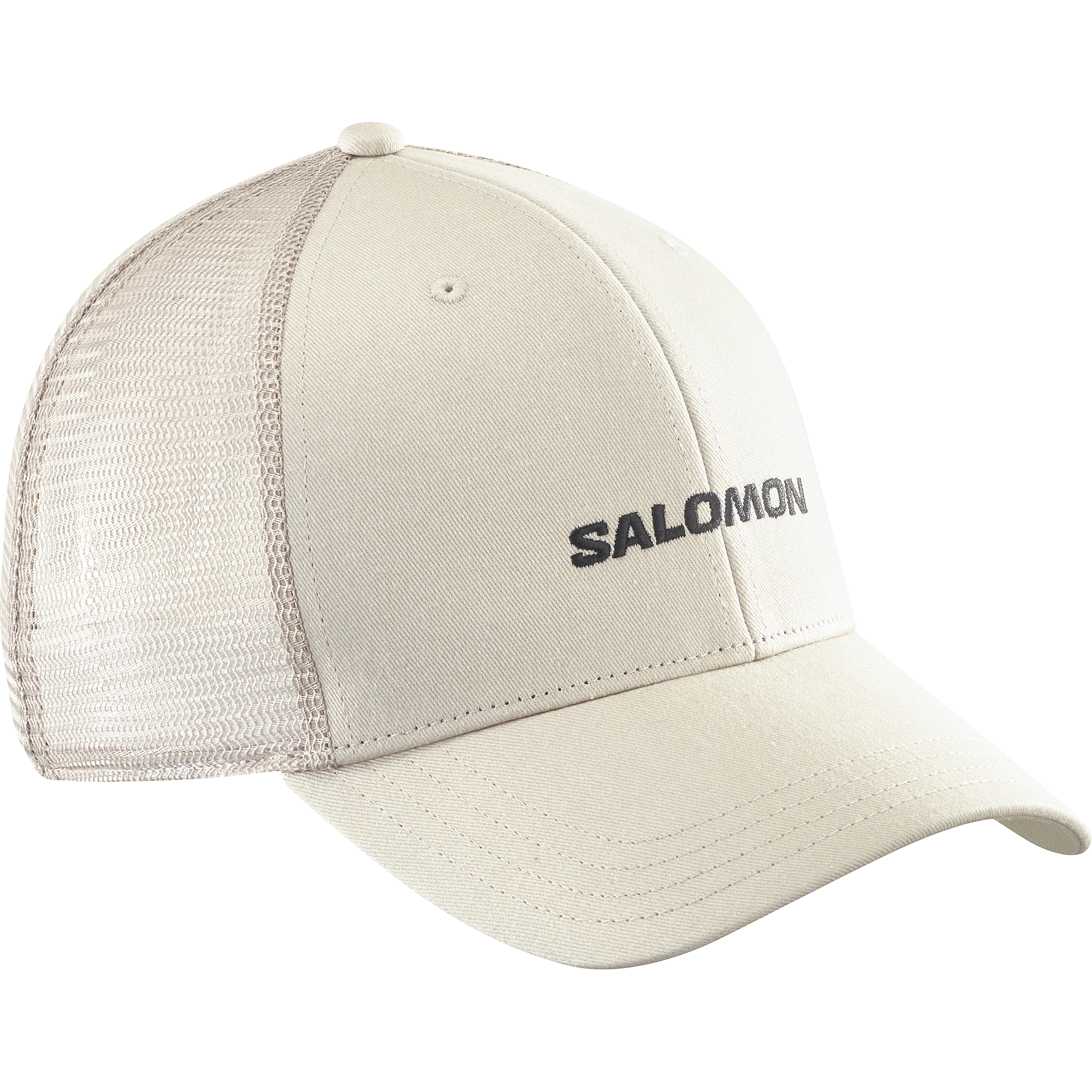 CAP TRUCKER UNISEX - Image 5