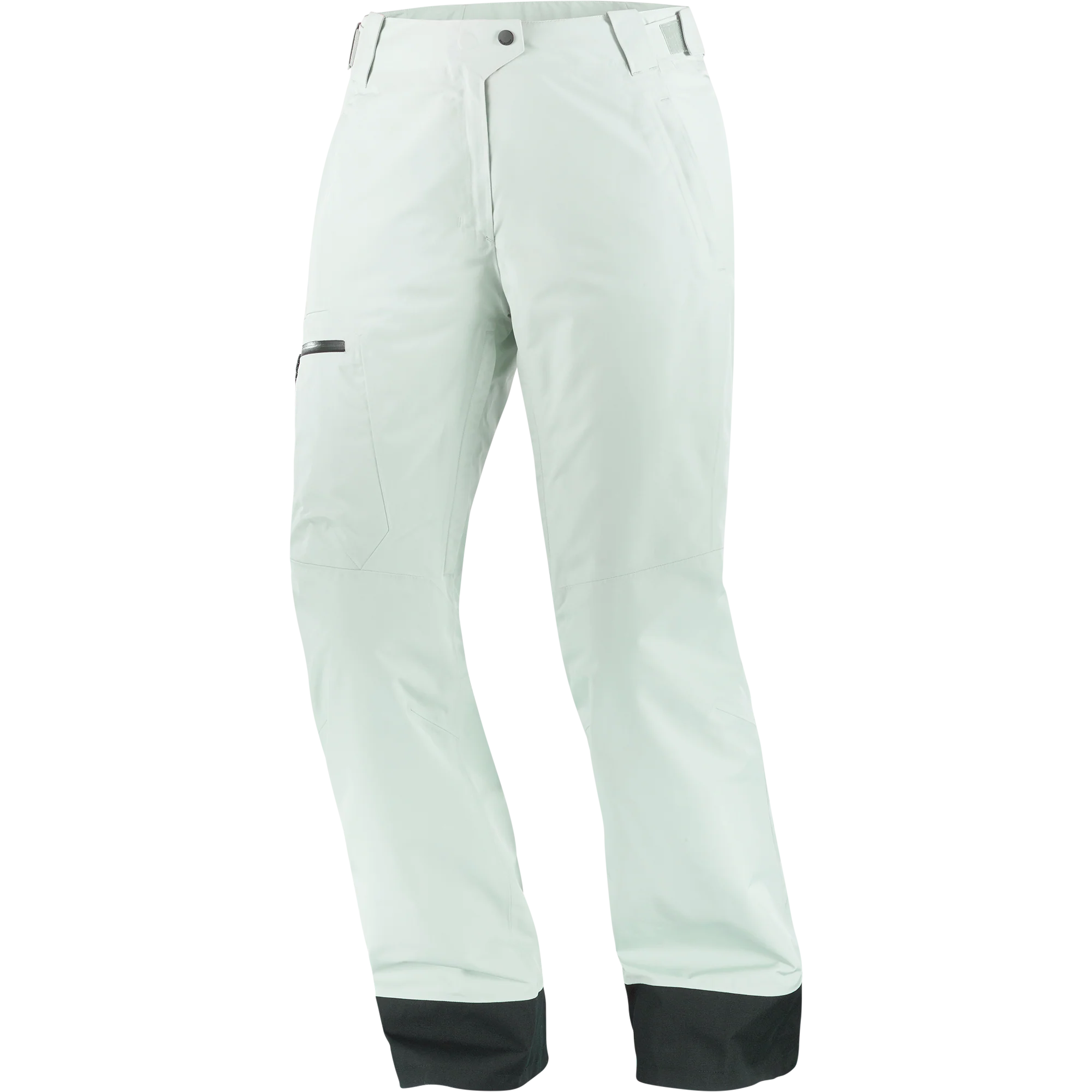 CHARGER GORE-TEX 2L PANT WOMEN'S - Image 3