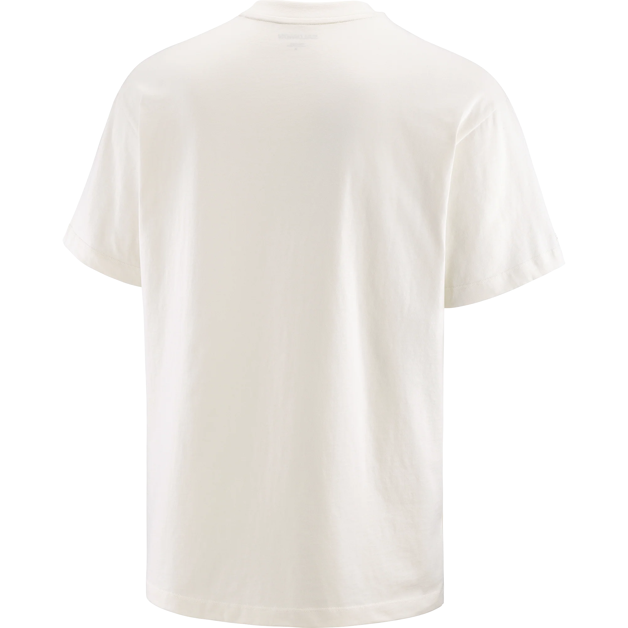 CHEST LOGO RELAXED TEE MEN'S - Image 4