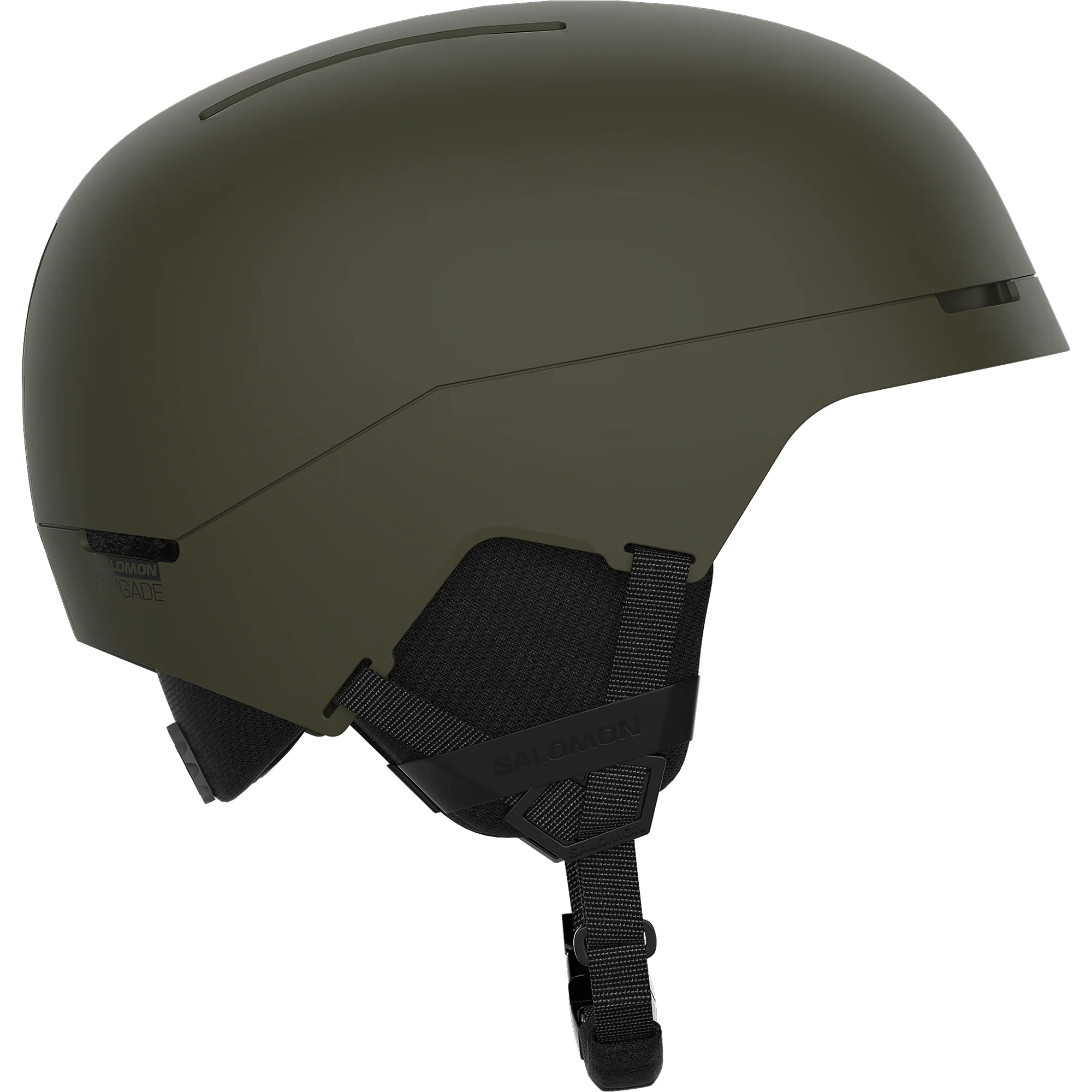 BRIGADE MIPS