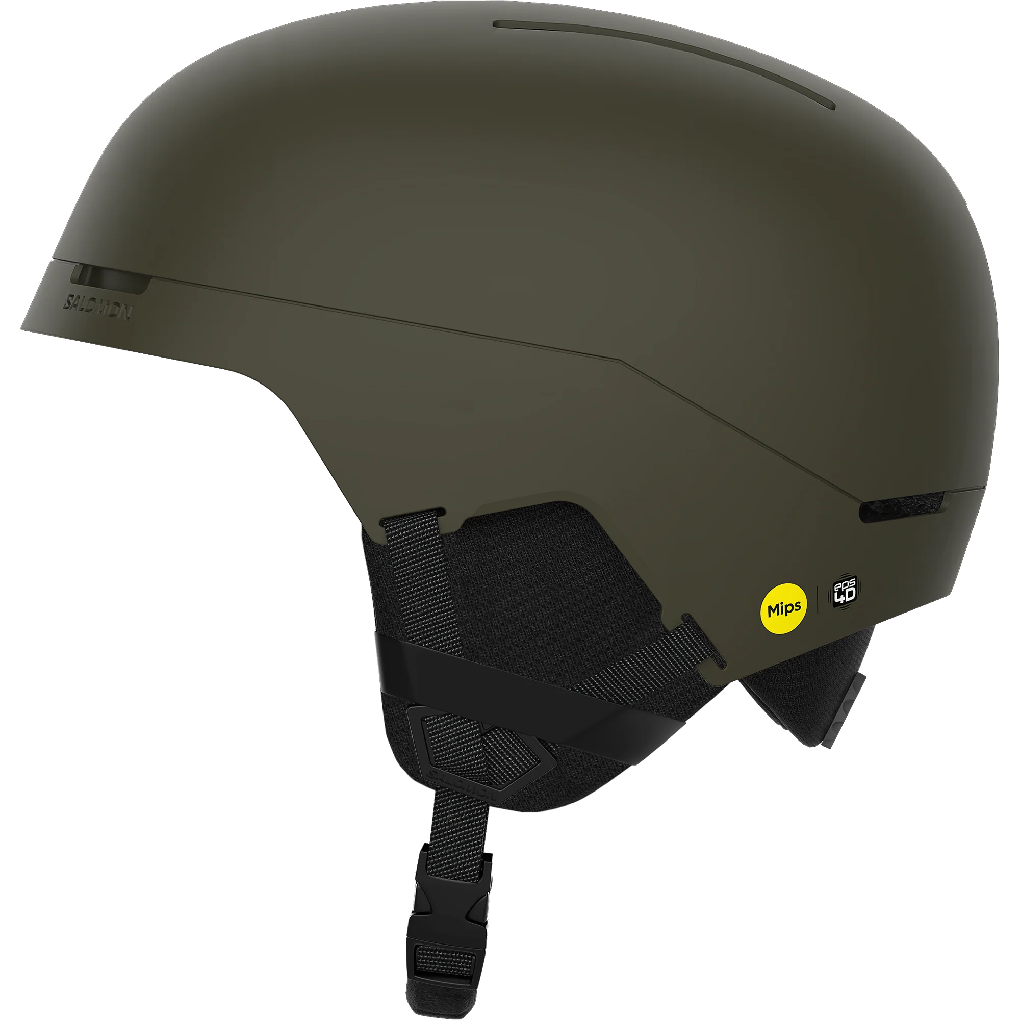BRIGADE MIPS - Image 5