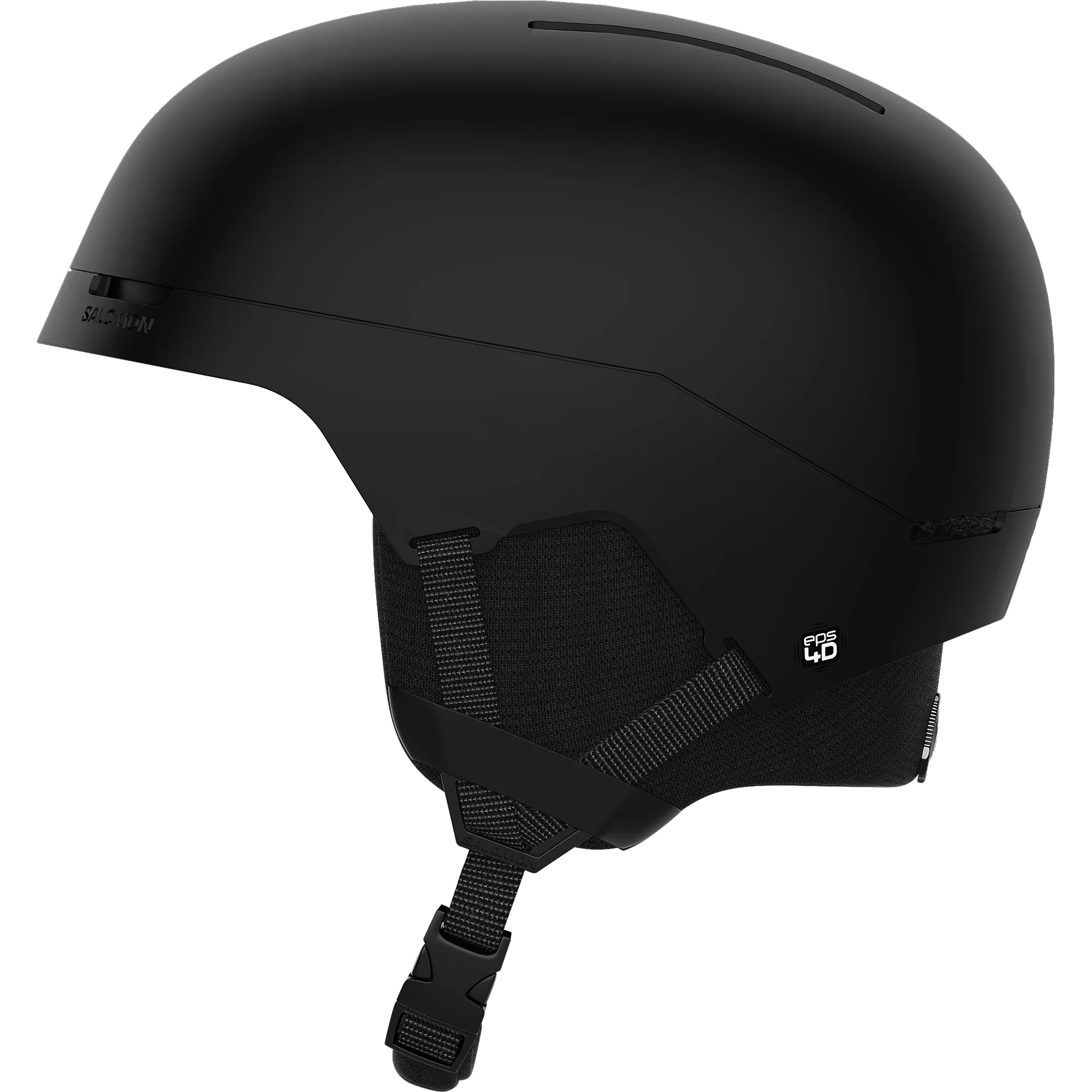 BRIGADE - Image 4