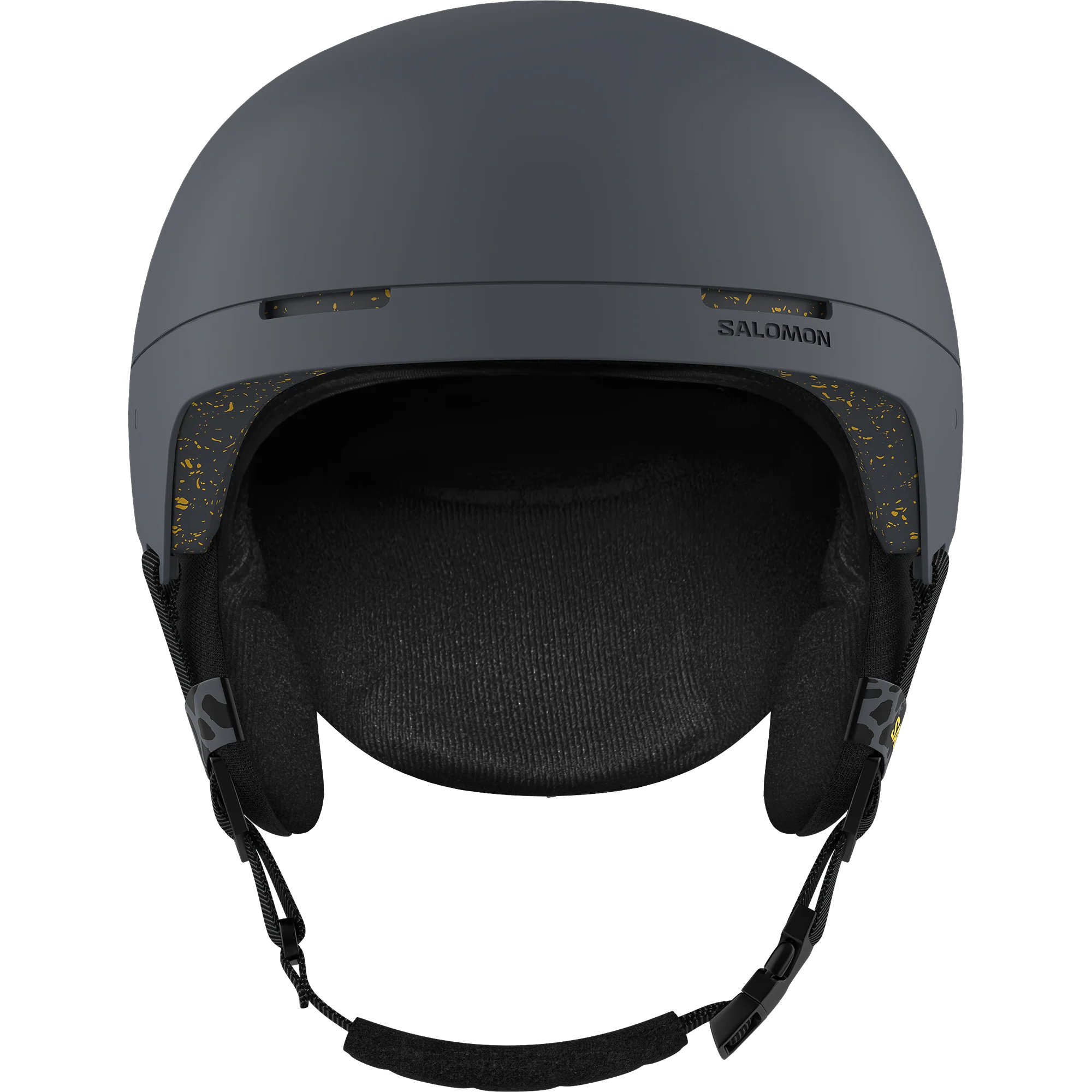 BRIGADE MIPS LTD - Image 2