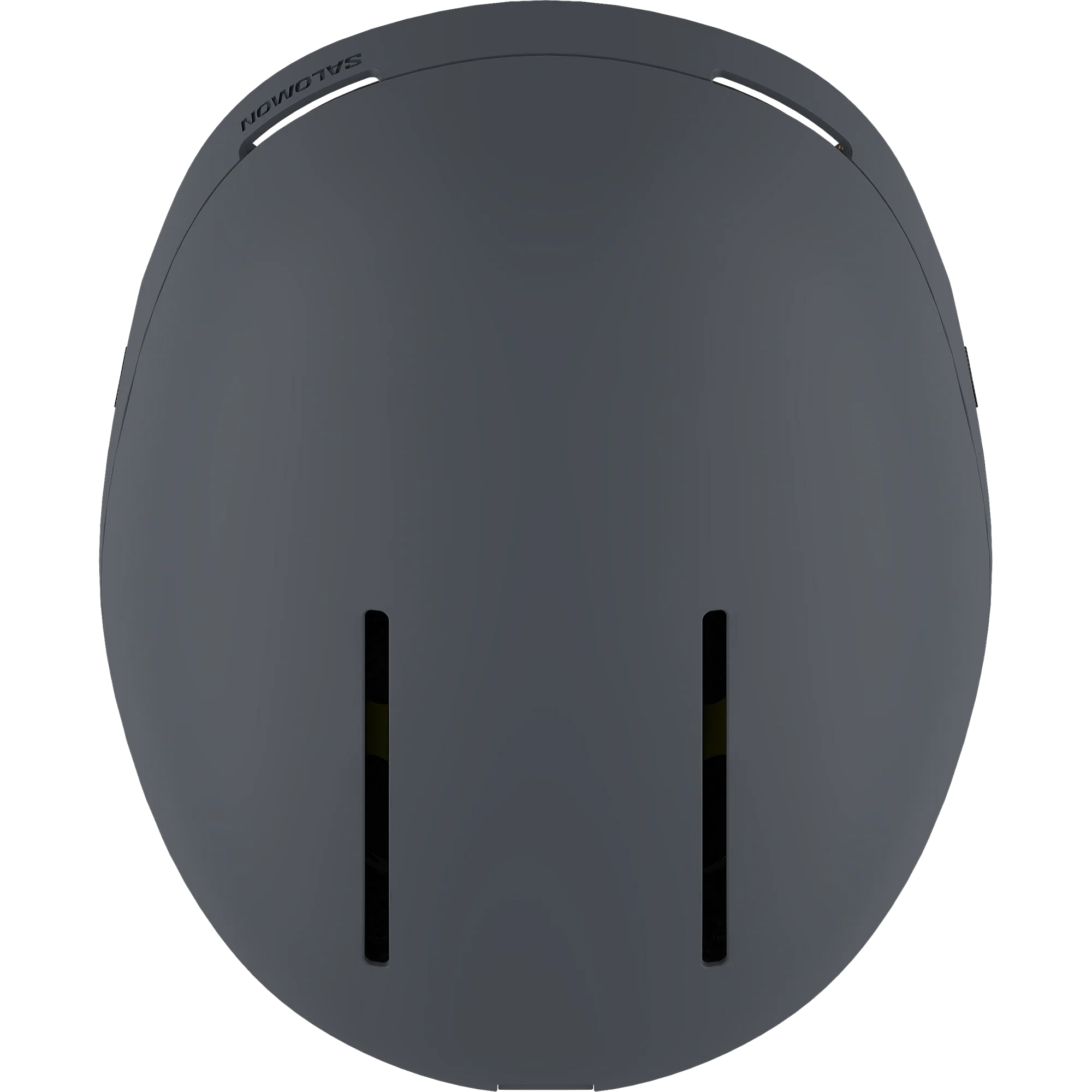 BRIGADE MIPS LTD - Image 3