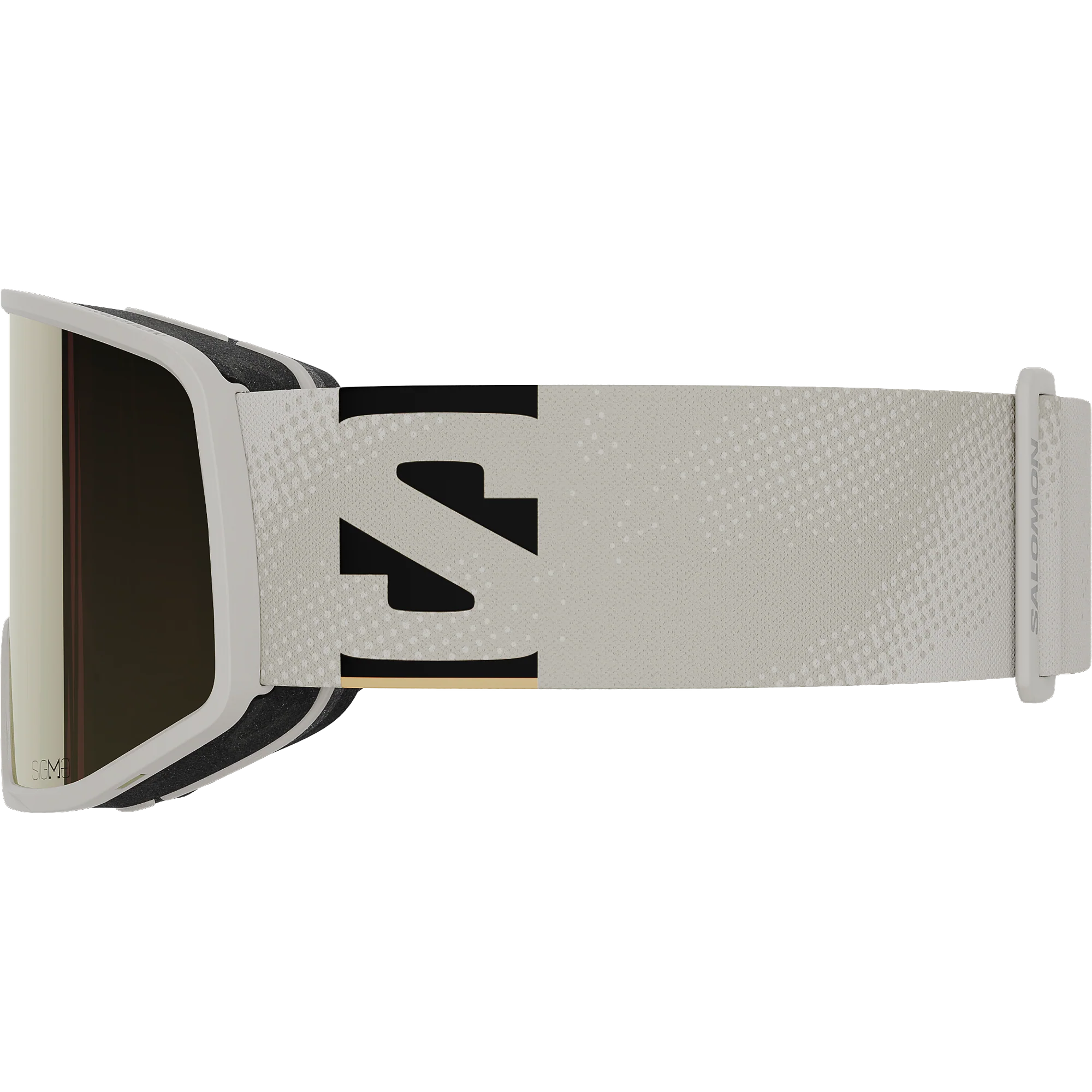 SENTRY PRO SIGMA (and EXTRA LENS) - Image 2