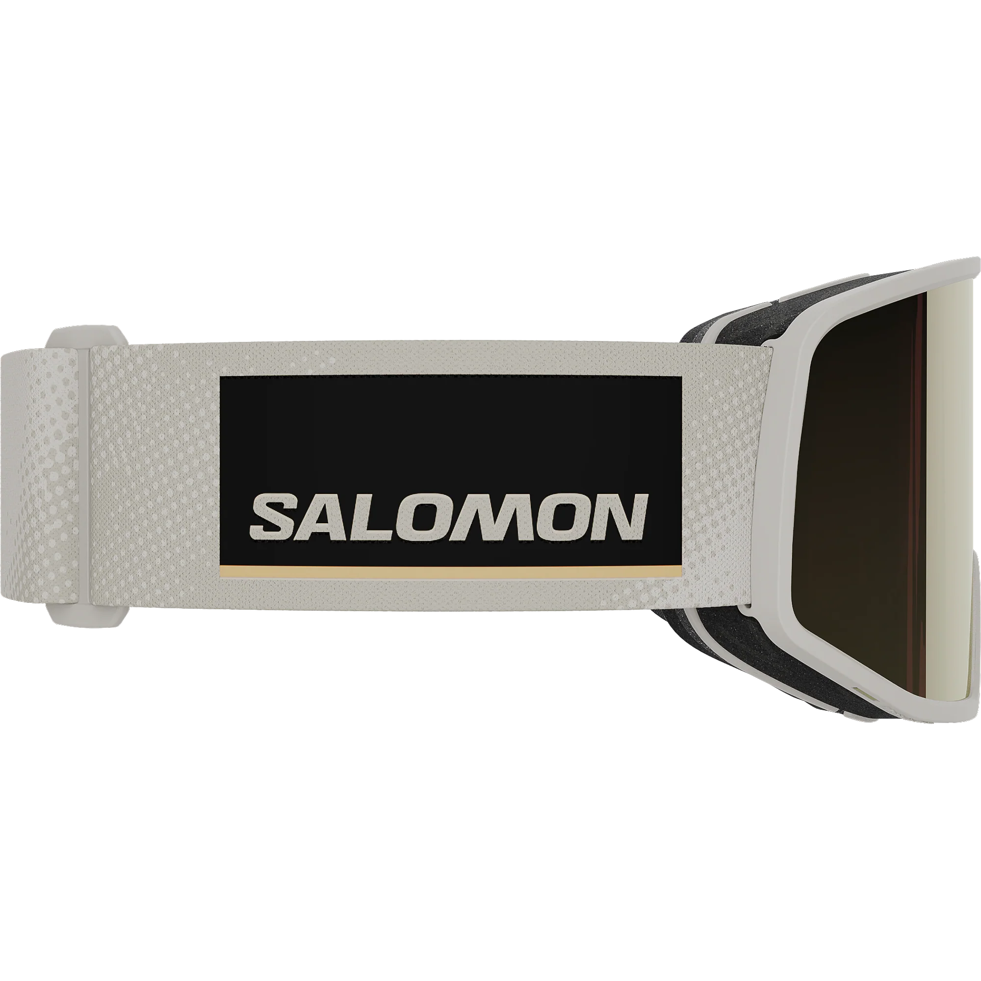 SENTRY PRO SIGMA (and EXTRA LENS) - Image 4