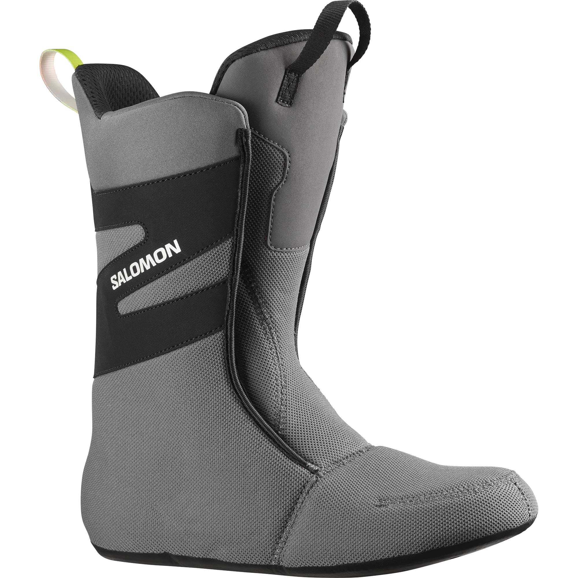 DIALOGUE DUAL BOA TEAM SNOWBOARD BOOT MEN'S - Image 3