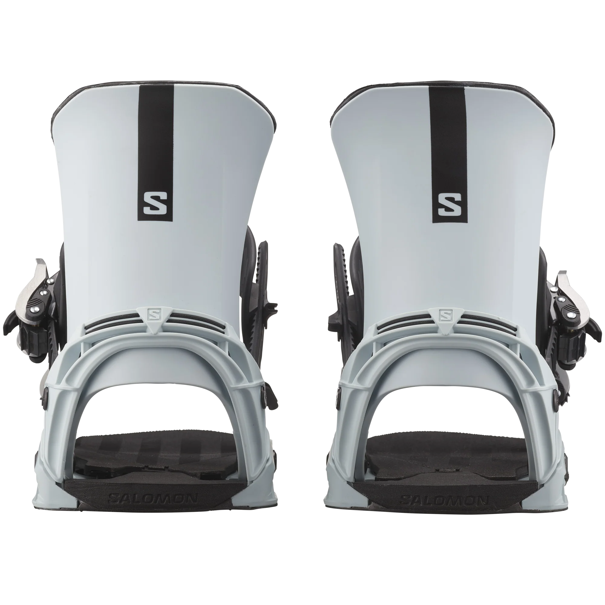 DISTRICT SNOWBOARD BINDINGS MEN'S - Image 3