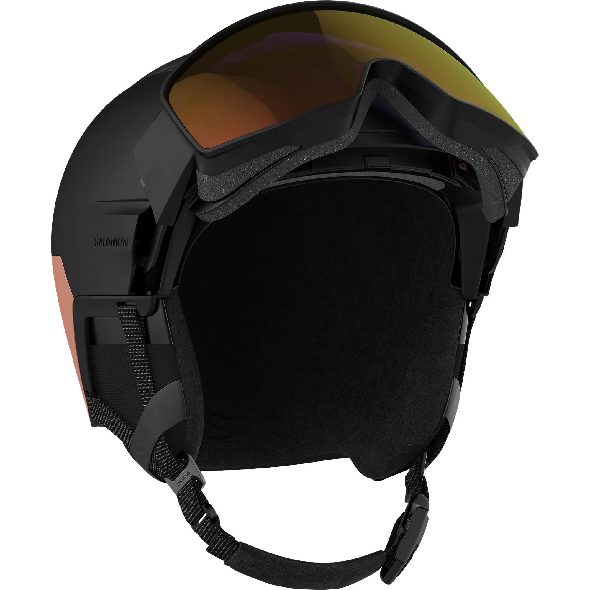 DRIVER PRIME SIGMA PHOTO MIPS - Image 3