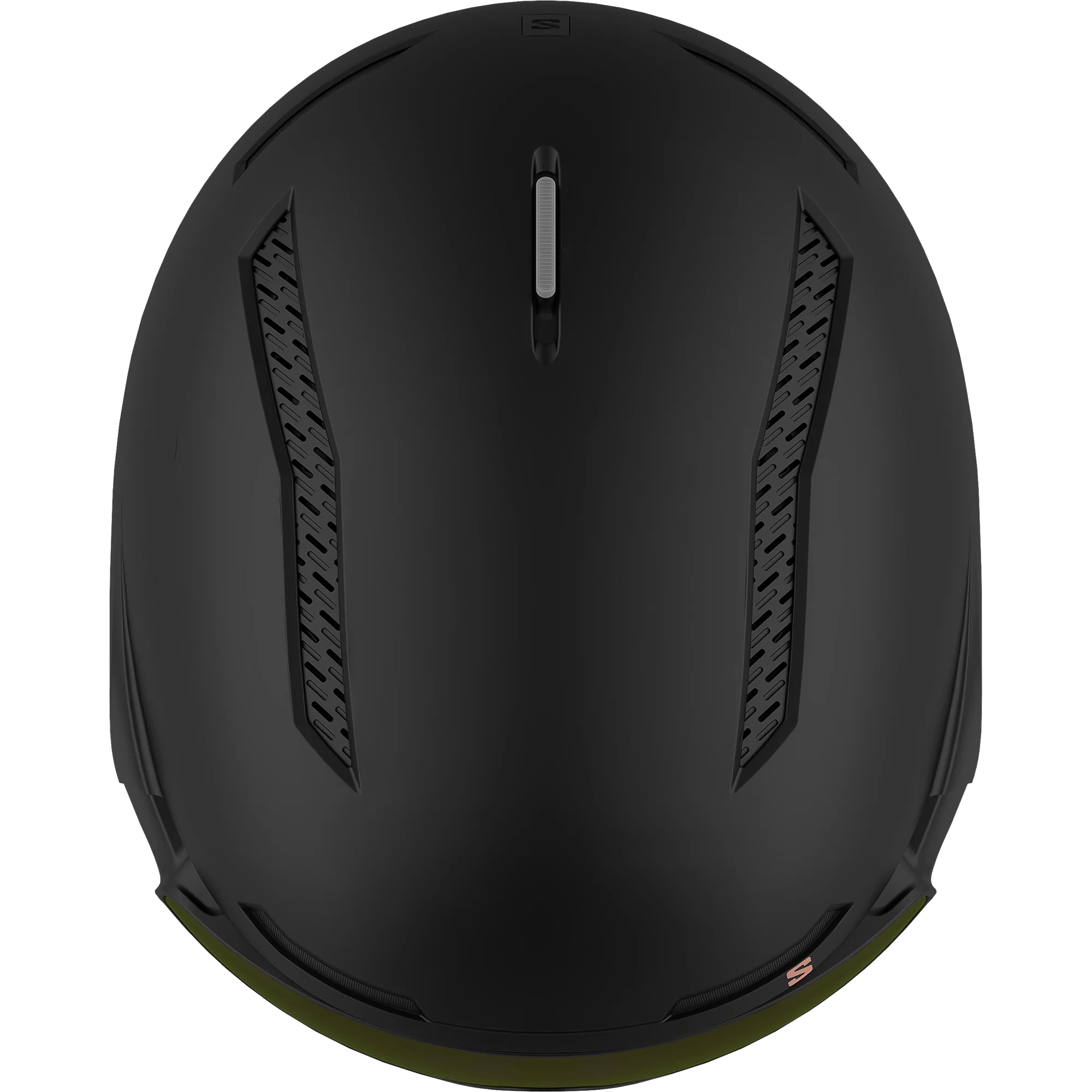 DRIVER PRIME SIGMA PHOTO MIPS - Image 4