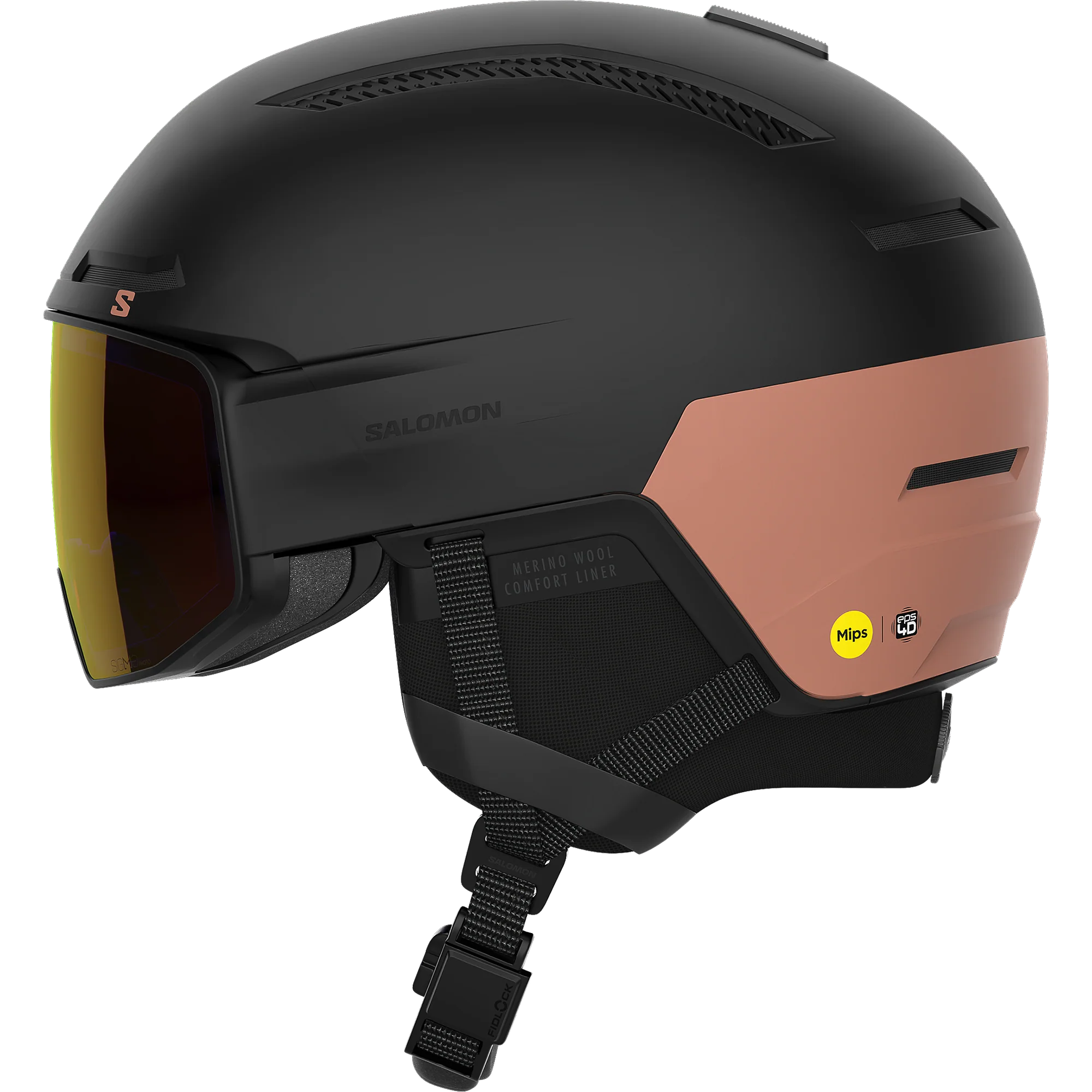 DRIVER PRIME SIGMA PHOTO MIPS - Image 5
