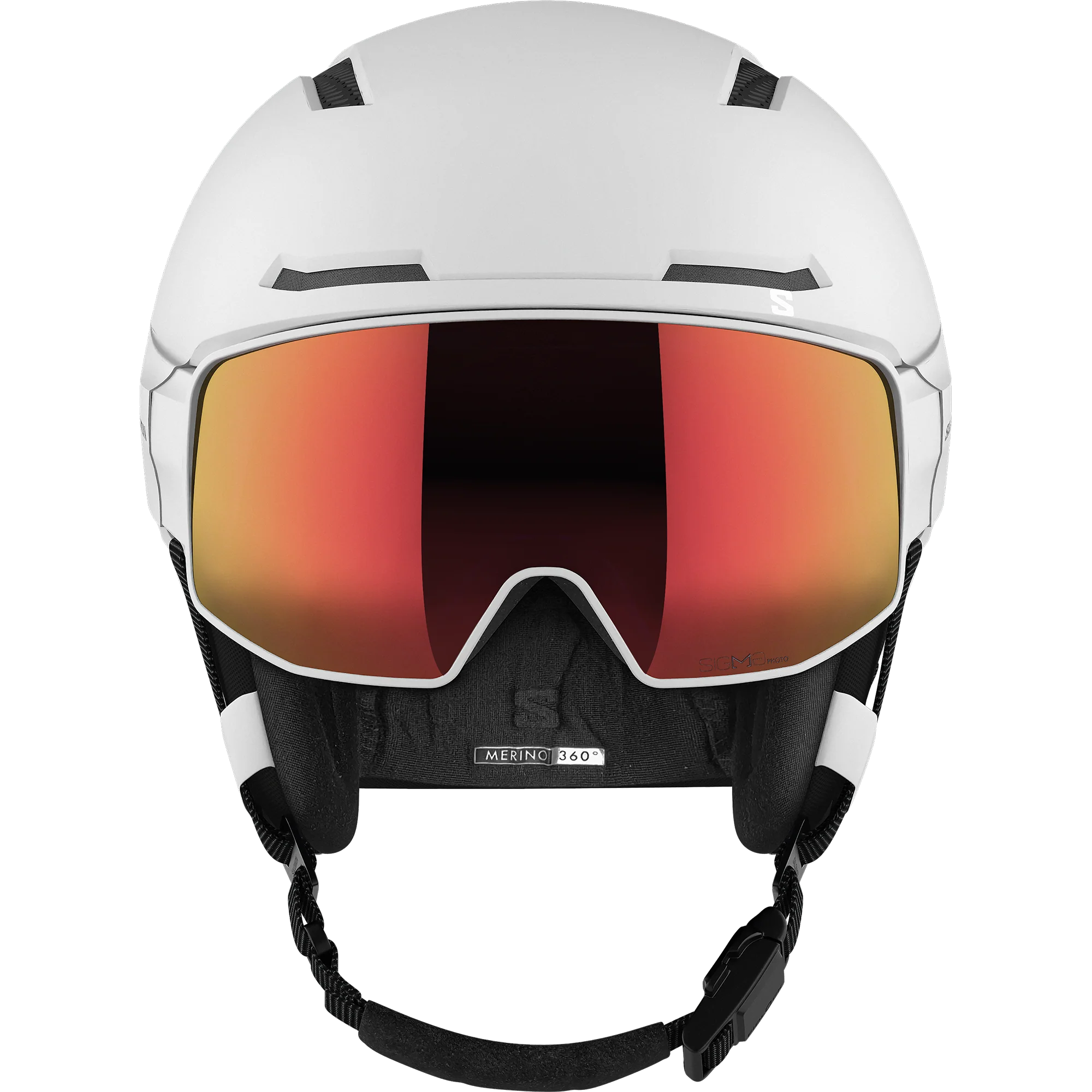 DRIVER PRIME SIGMA PHOTO MIPS - Image 2