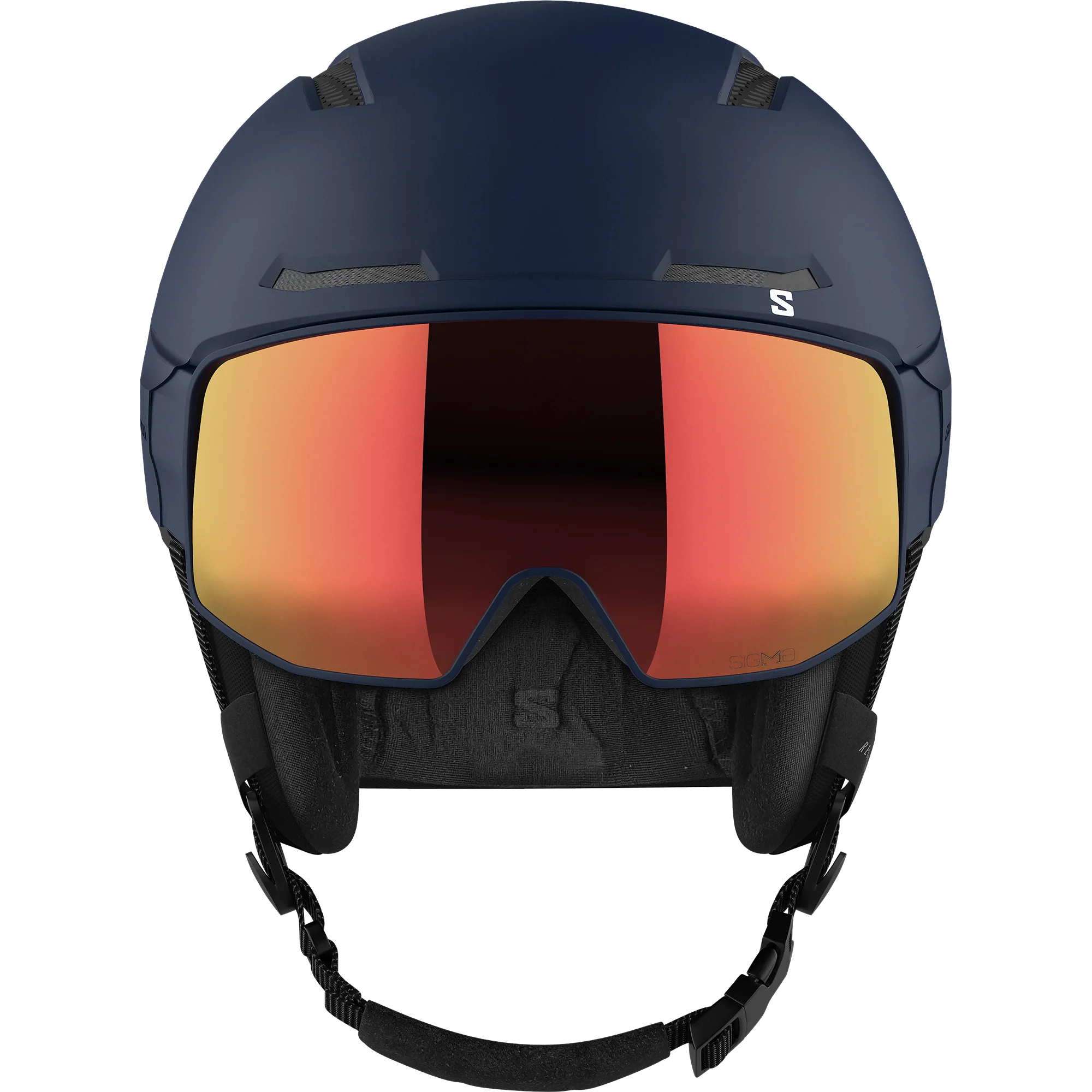 DRIVER PRO SIGMA MIPS - Image 2
